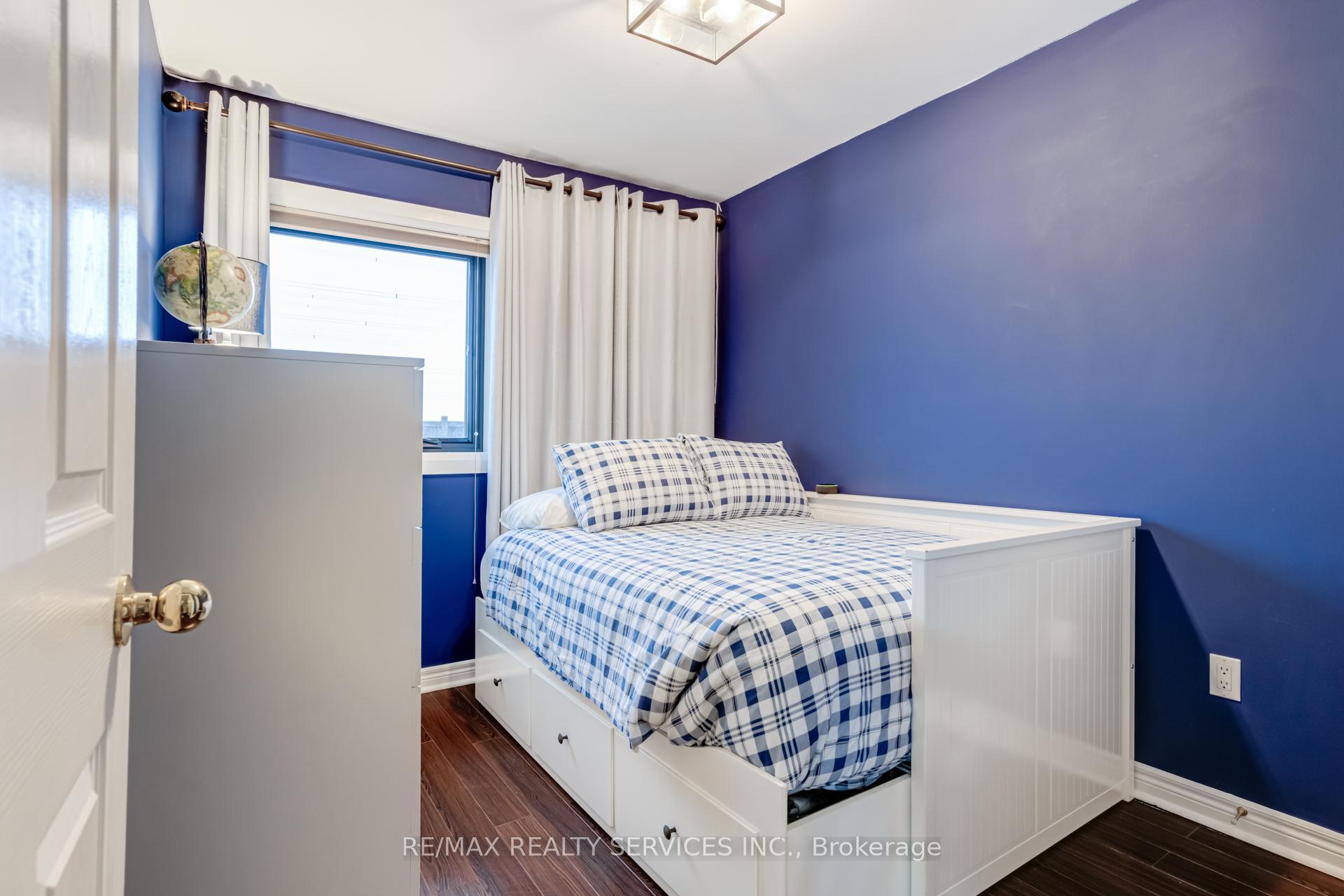 Photo 29 of 3883 Partition Road, Mississauga, Lisgar — HOMEH