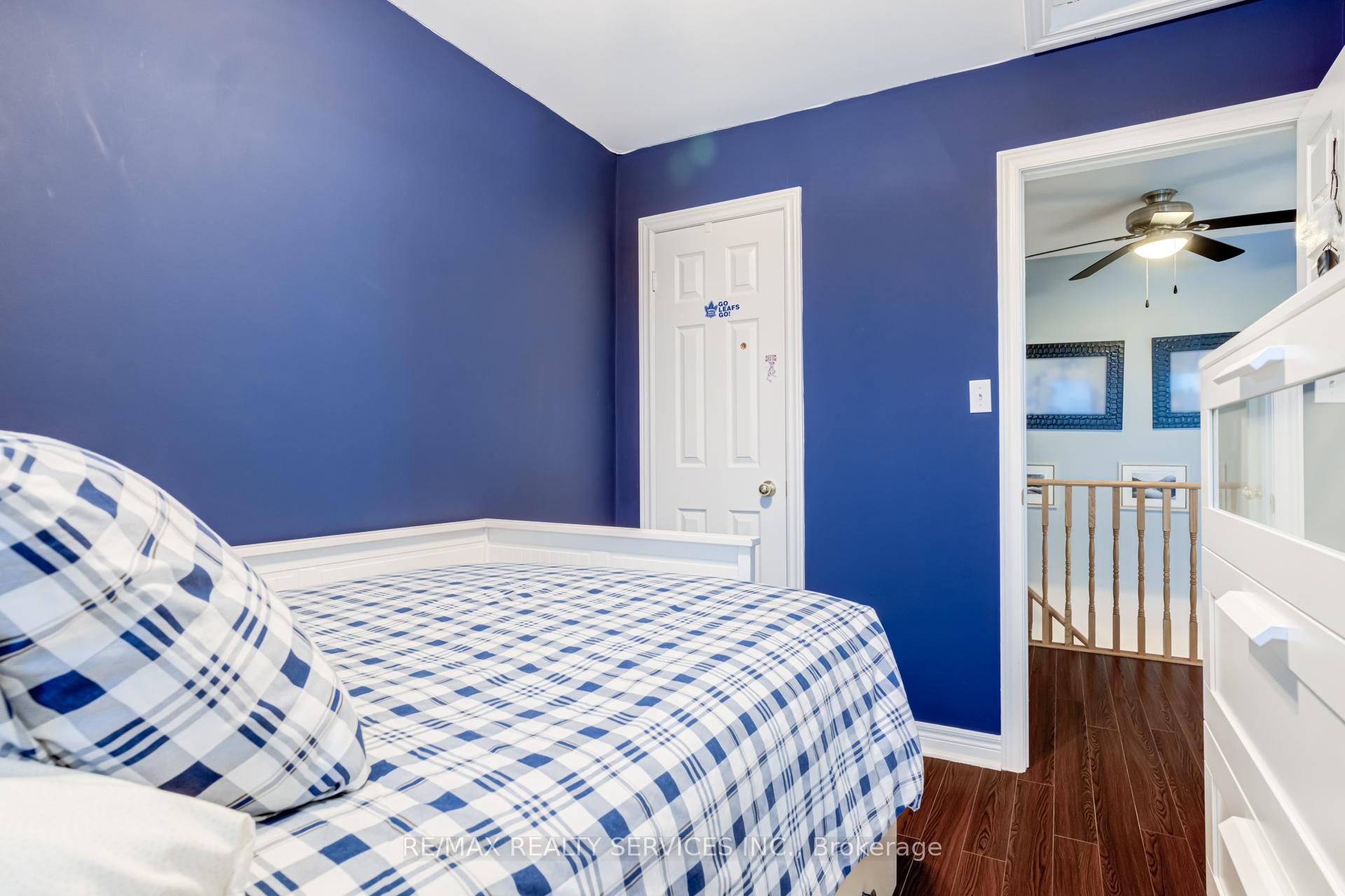 Photo 23 of 3883 Partition Road, Mississauga, Lisgar — HOMEH
