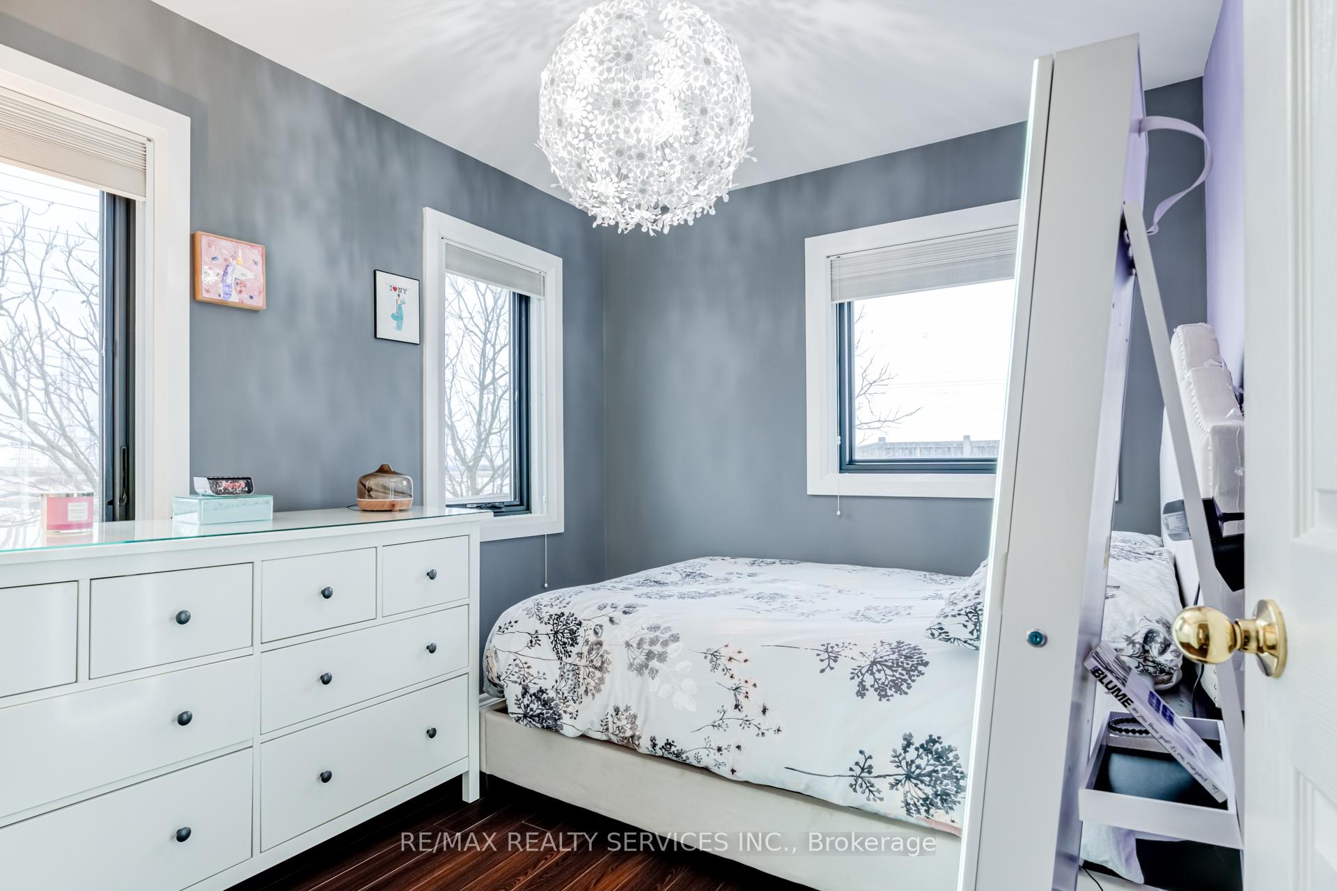 Photo 41 of 3883 Partition Road, Mississauga, Lisgar — HOMEH