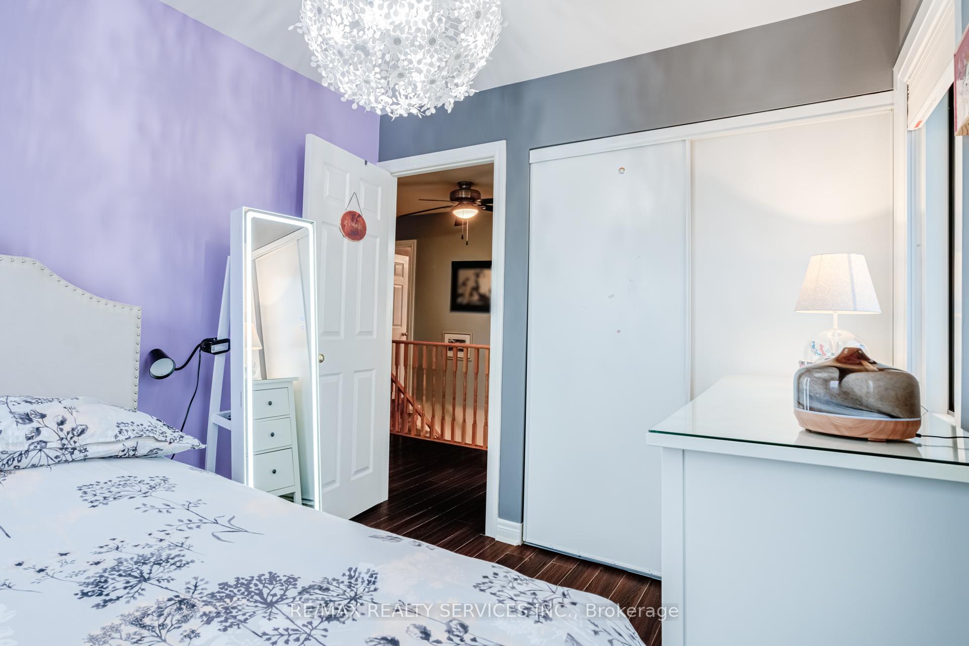 Photo 33 of 3883 Partition Road, Mississauga, Lisgar — HOMEH