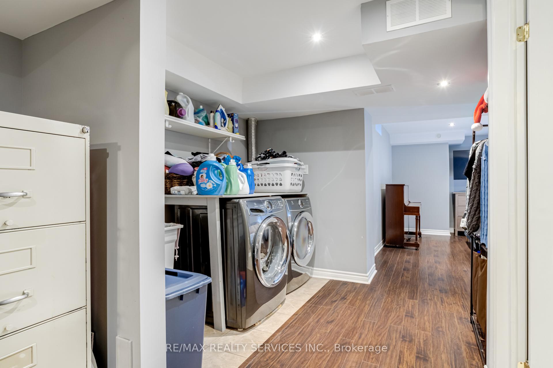 Photo 24 of 3883 Partition Road, Mississauga, Lisgar — HOMEH