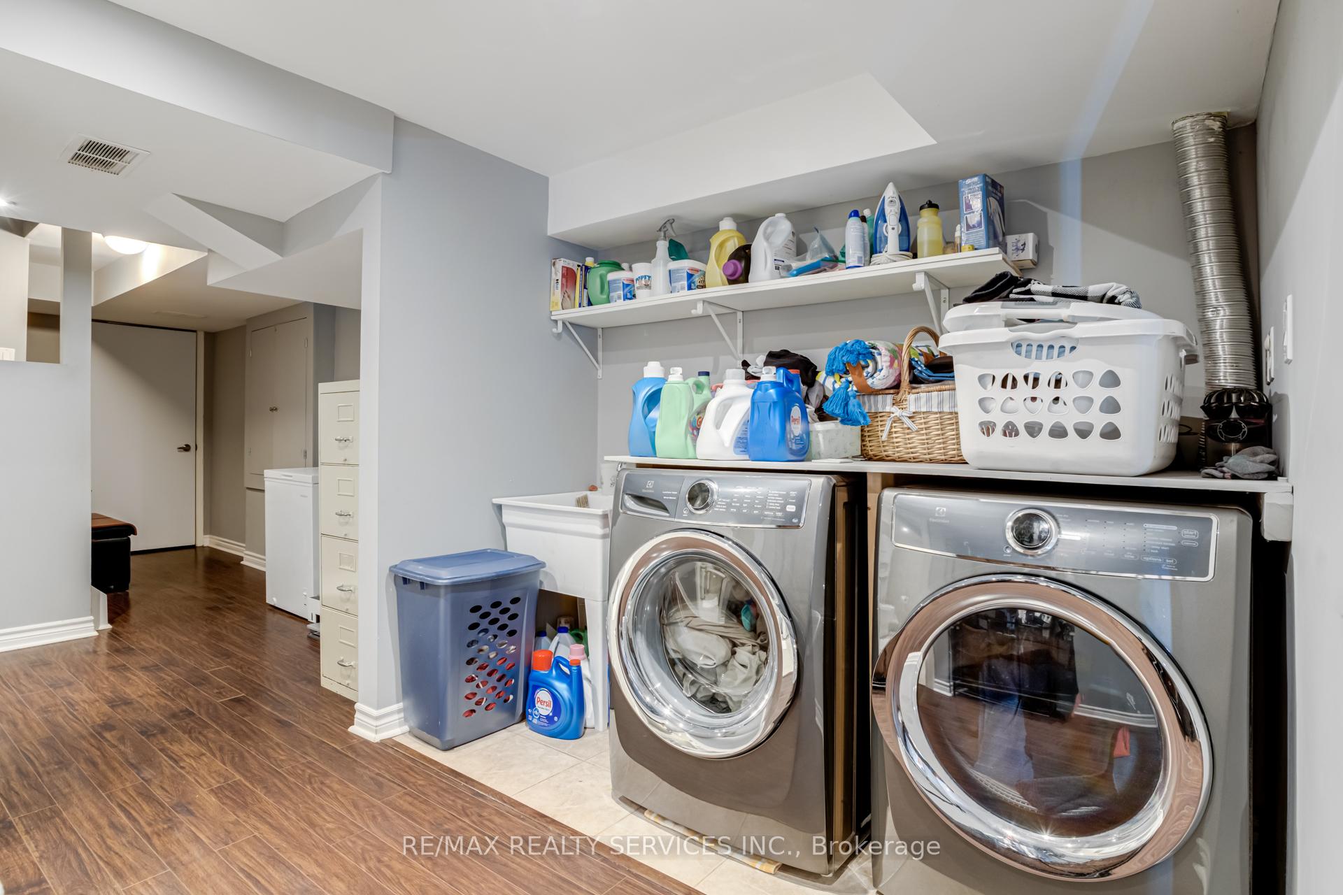 Photo 30 of 3883 Partition Road, Mississauga, Lisgar — HOMEH