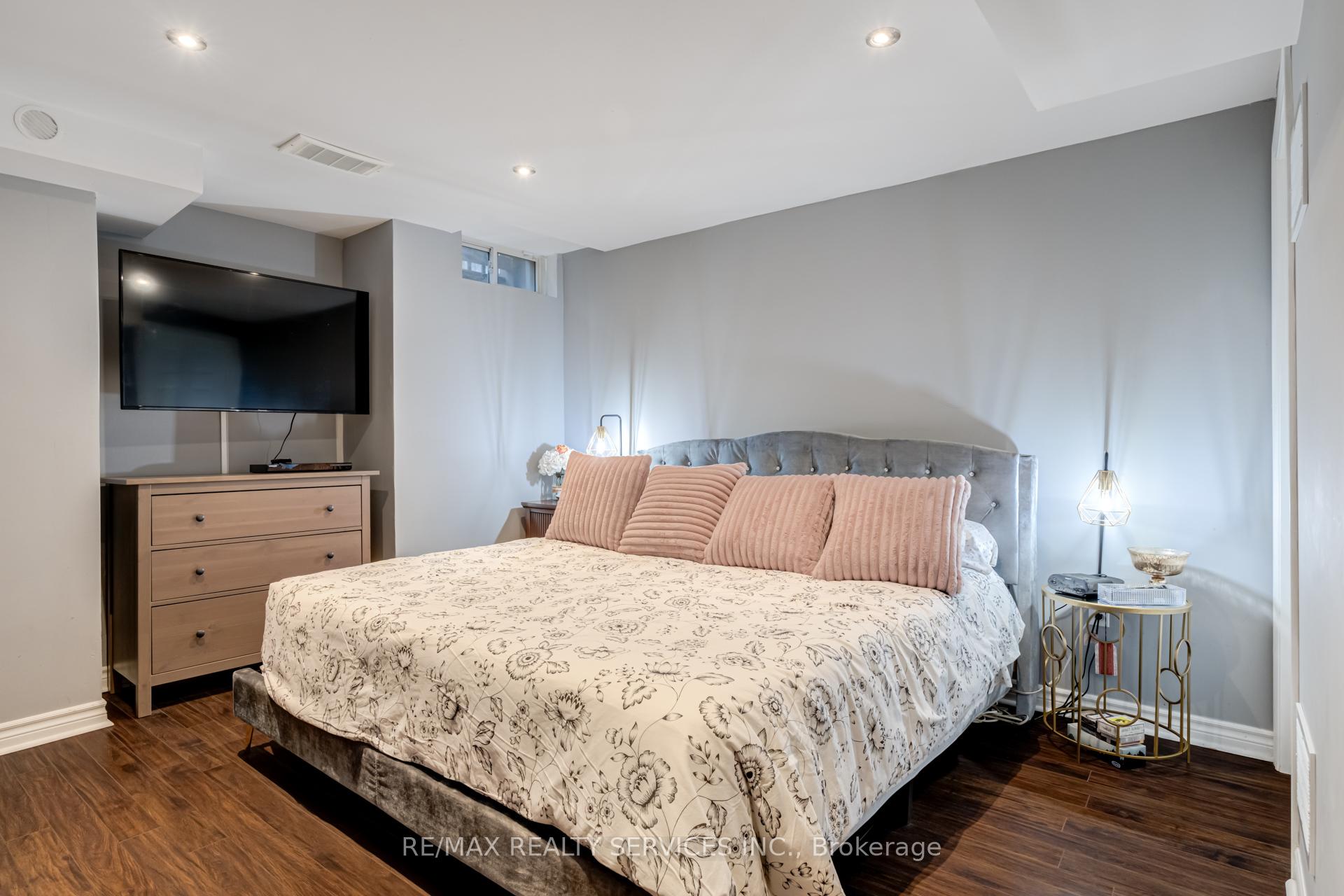 Photo 26 of 3883 Partition Road, Mississauga, Lisgar — HOMEH