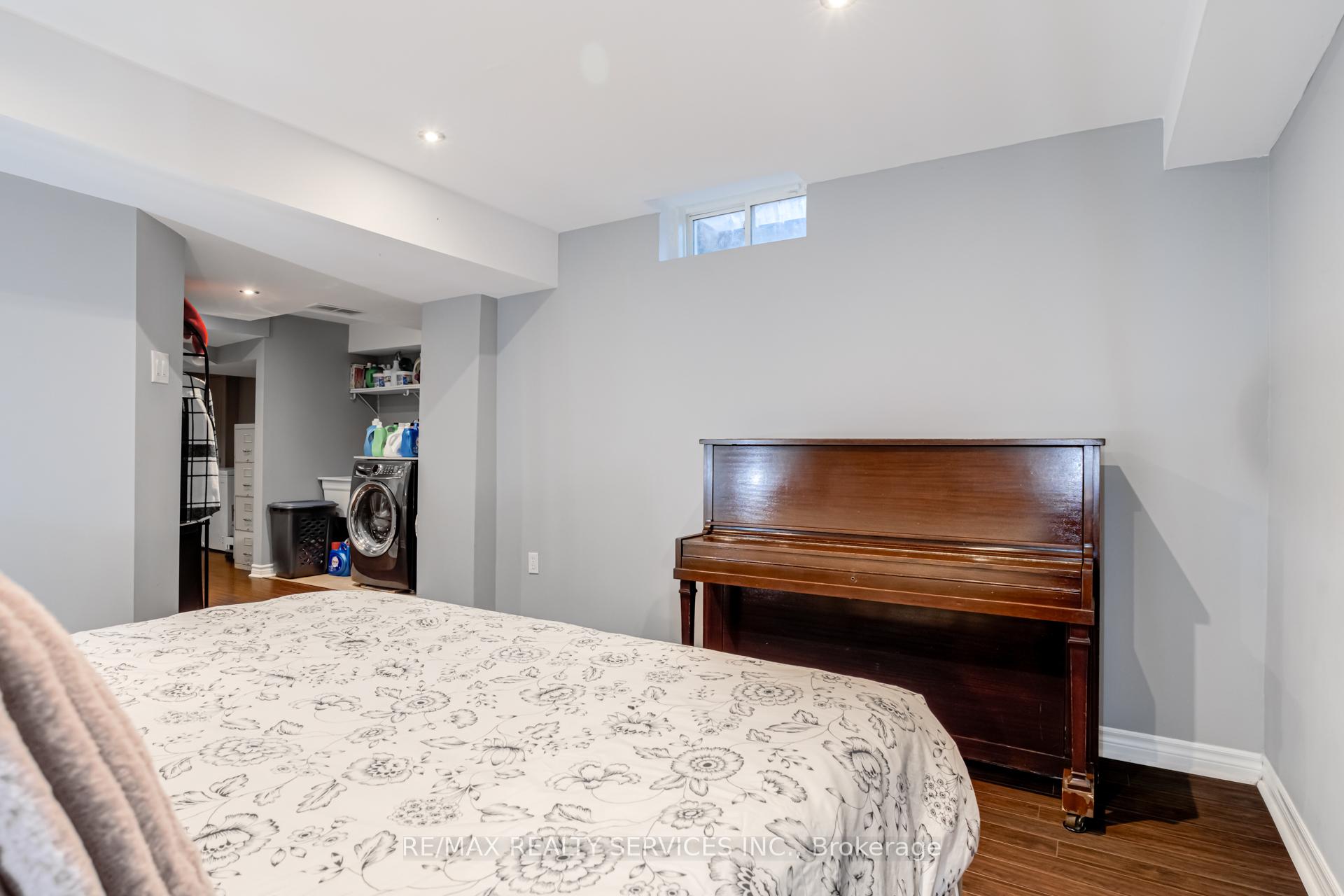 Photo 25 of 3883 Partition Road, Mississauga, Lisgar — HOMEH
