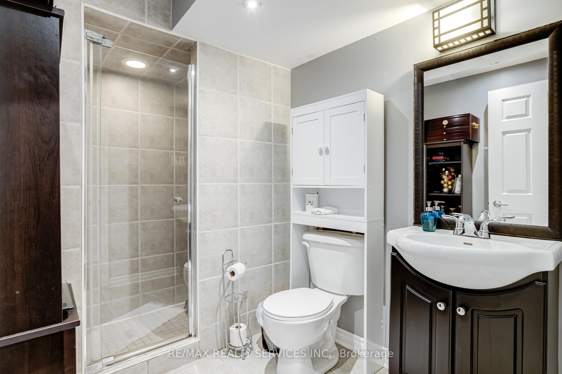 Photo 27 of 3883 Partition Road, Mississauga, Lisgar — HOMEH
