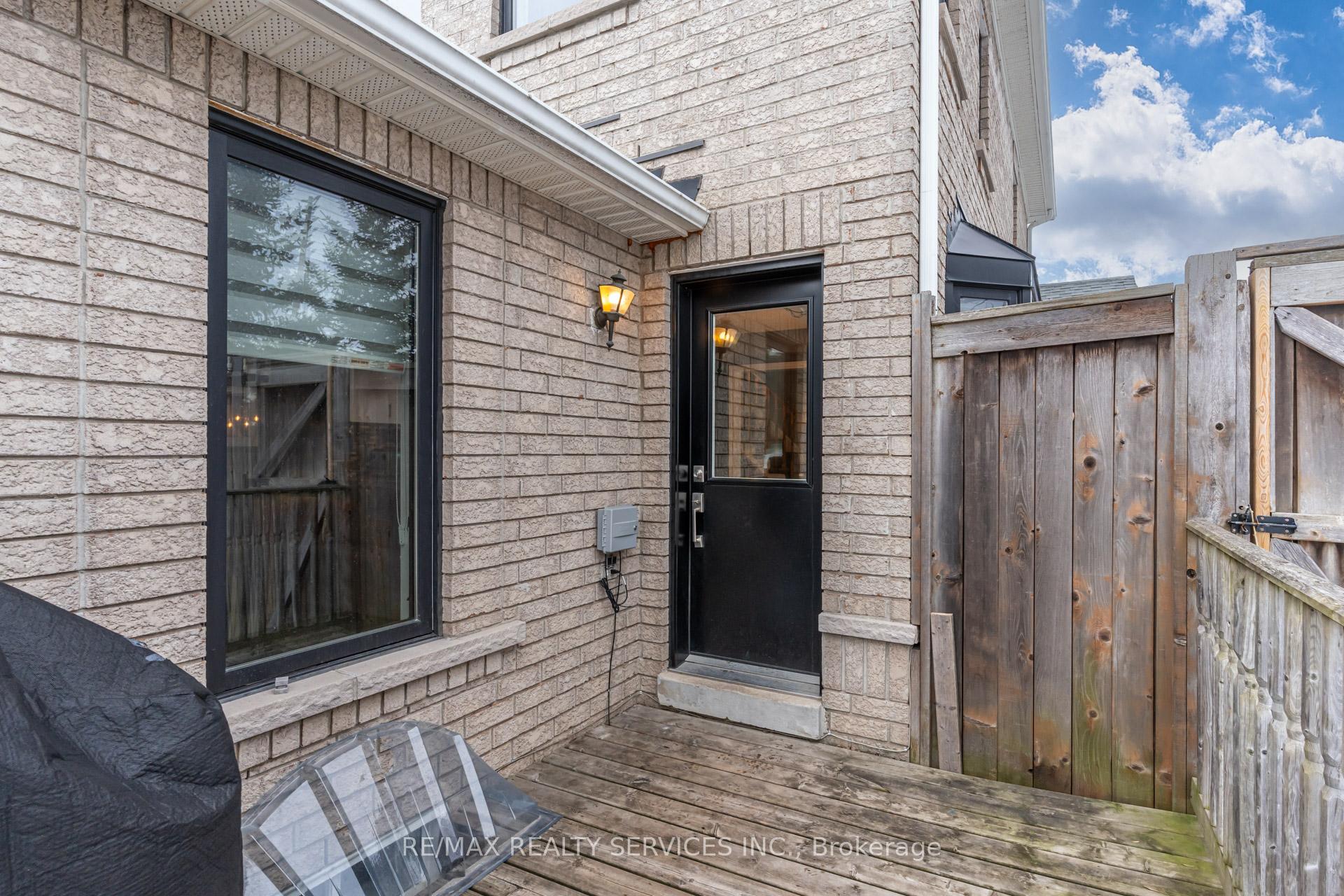 Photo 45 of 3883 Partition Road, Mississauga, Lisgar — HOMEH
