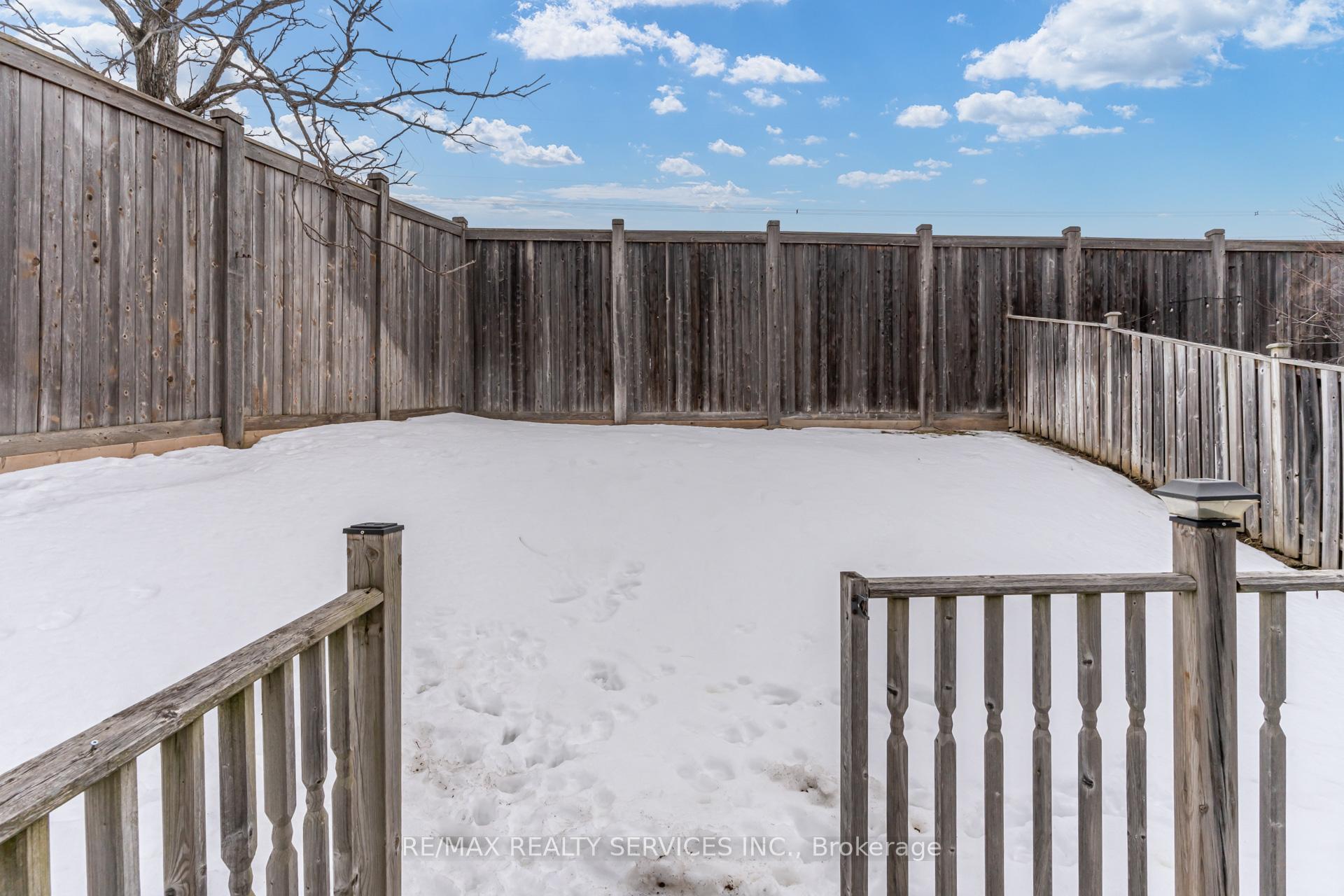 Photo 47 of 3883 Partition Road, Mississauga, Lisgar — HOMEH
