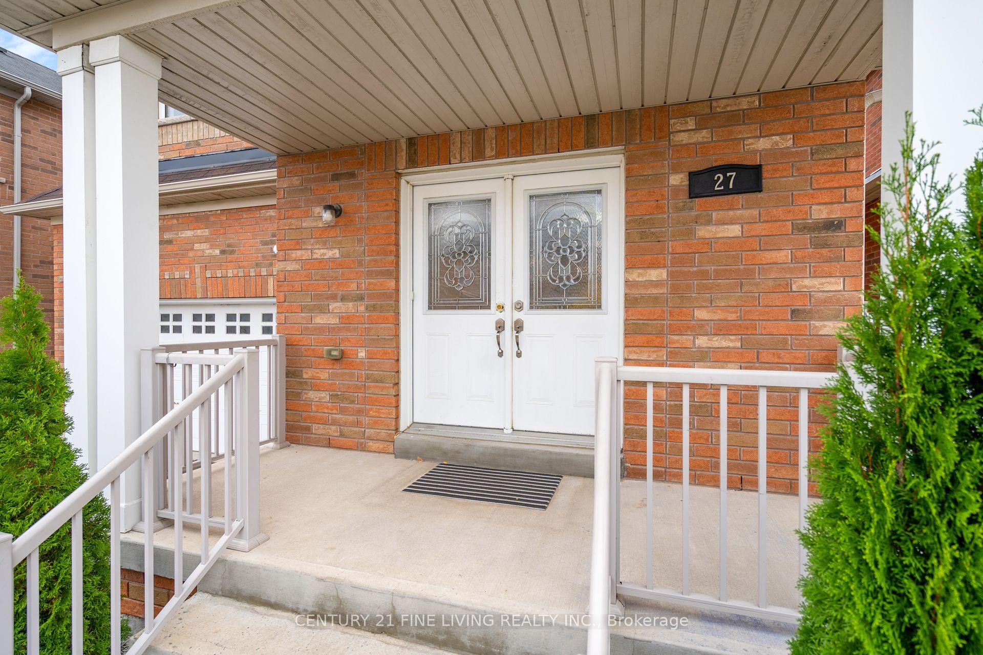 Photo 15 of 27 Locarno Street, Brampton, Sandringham-Wellington — HOMEH
