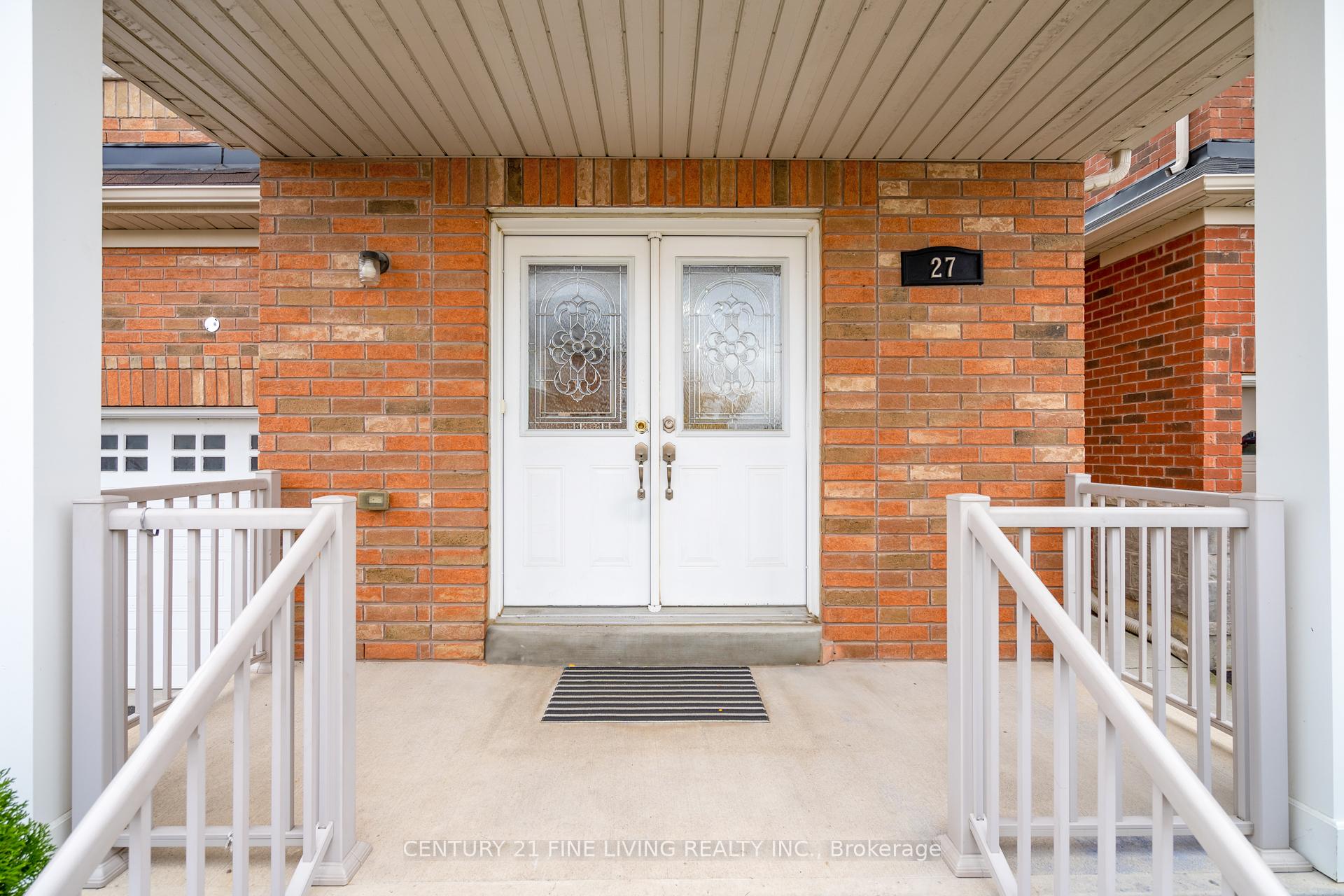 Photo 7 of 27 Locarno Street, Brampton, Sandringham-Wellington — HOMEH