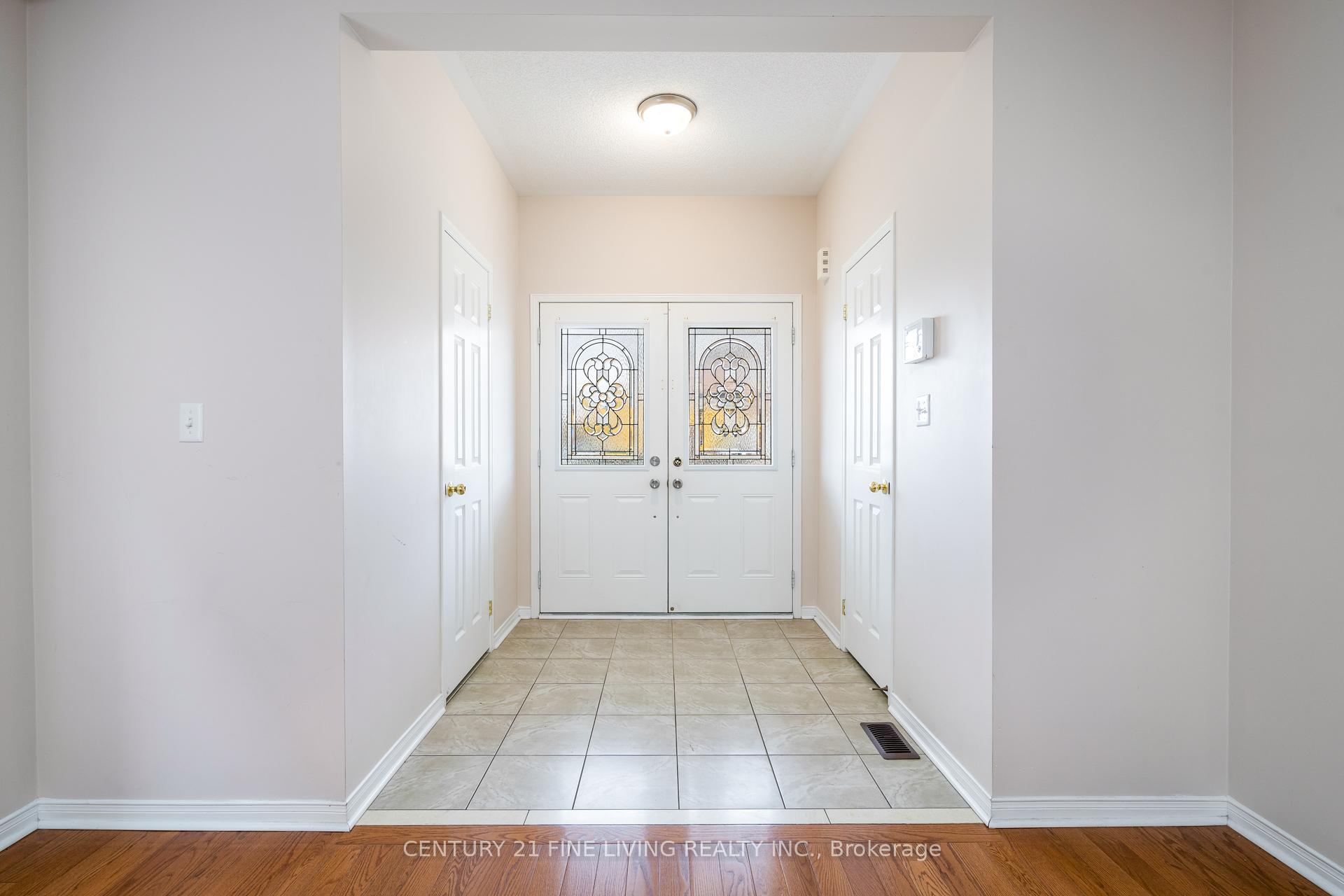 Photo 8 of 27 Locarno Street, Brampton, Sandringham-Wellington — HOMEH