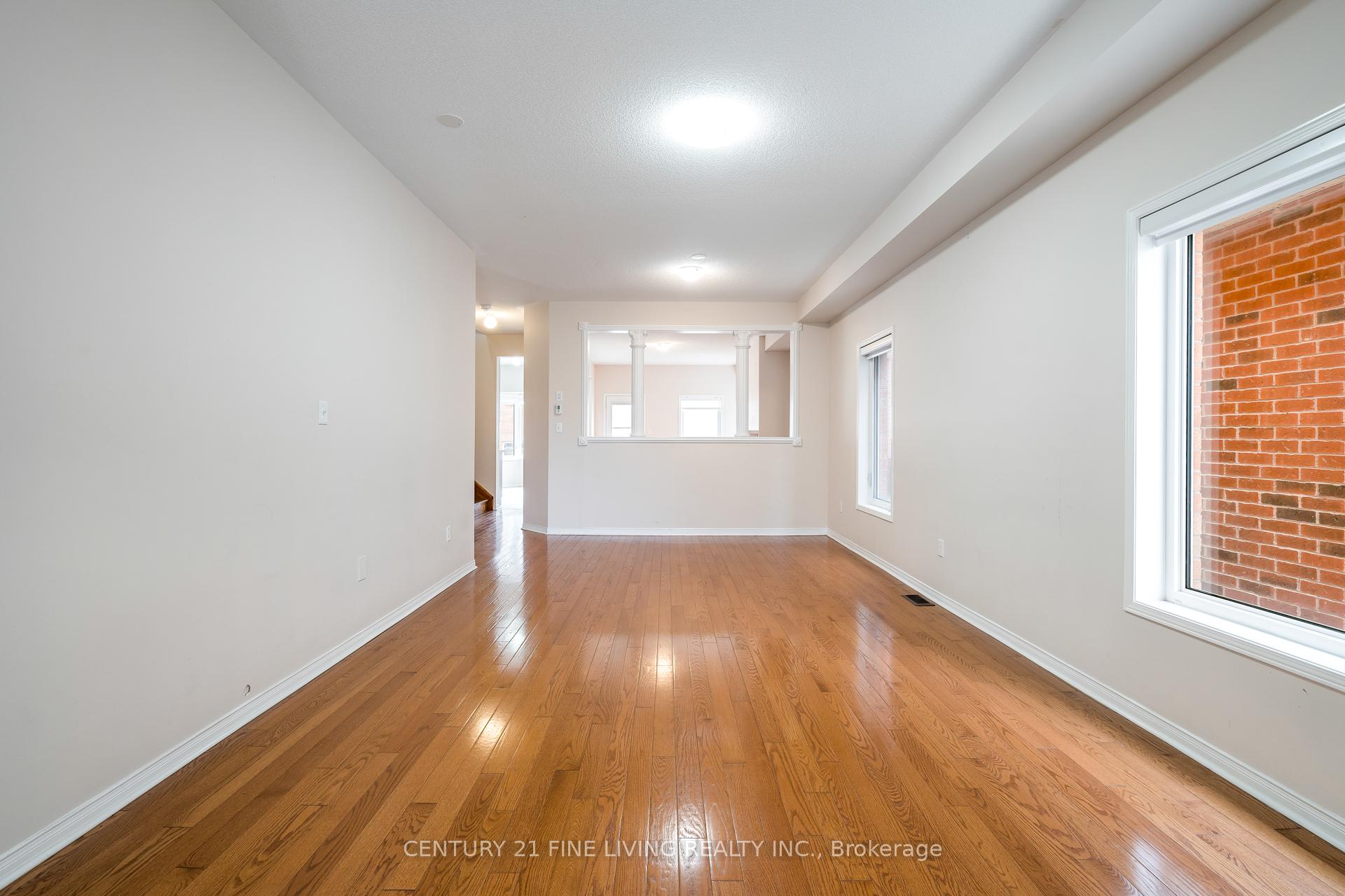 Photo 17 of 27 Locarno Street, Brampton, Sandringham-Wellington — HOMEH