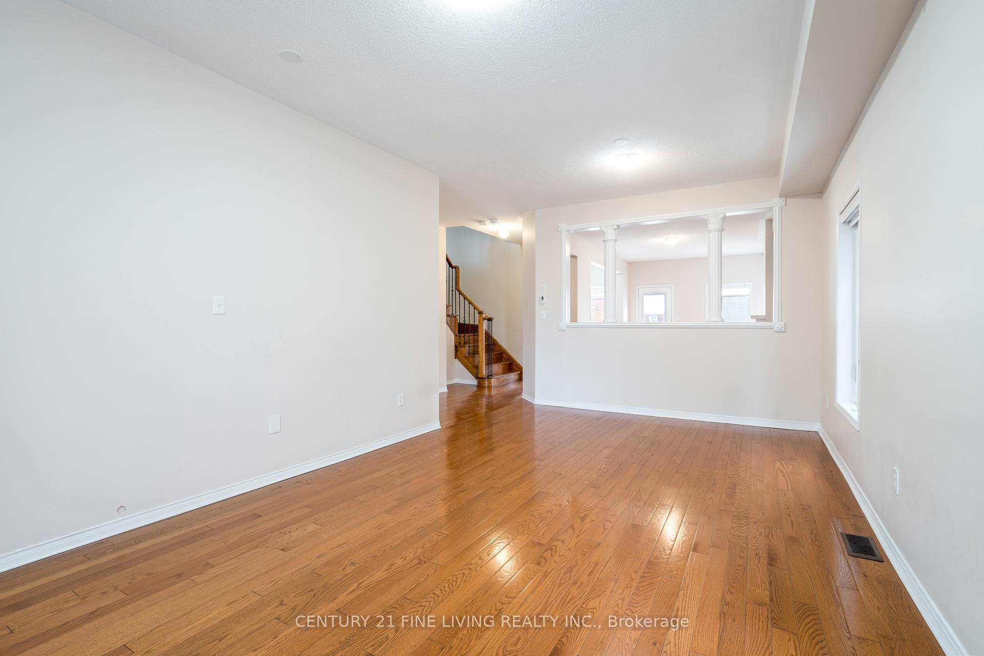 Photo 14 of 27 Locarno Street, Brampton, Sandringham-Wellington — HOMEH