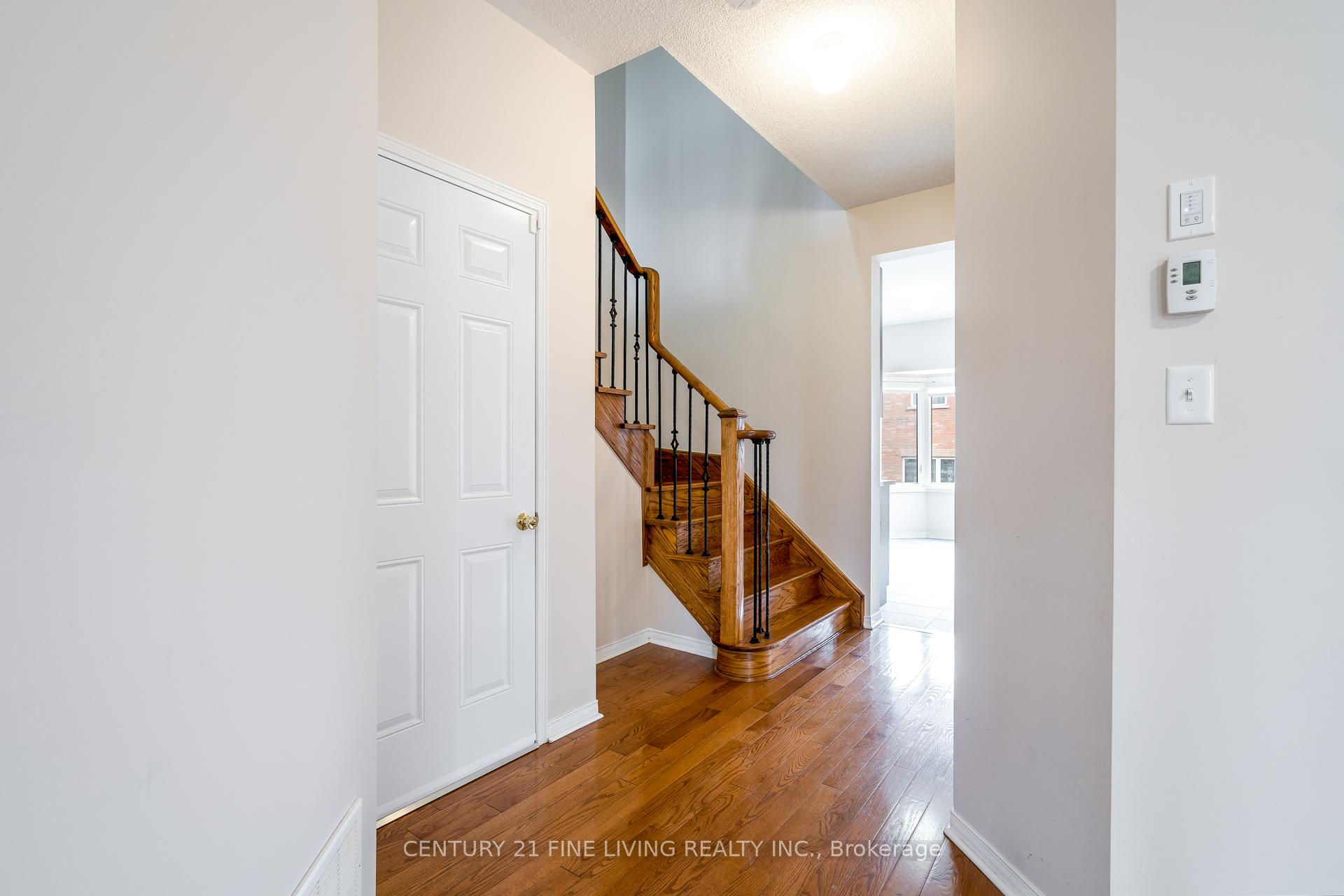 Photo 19 of 27 Locarno Street, Brampton, Sandringham-Wellington — HOMEH