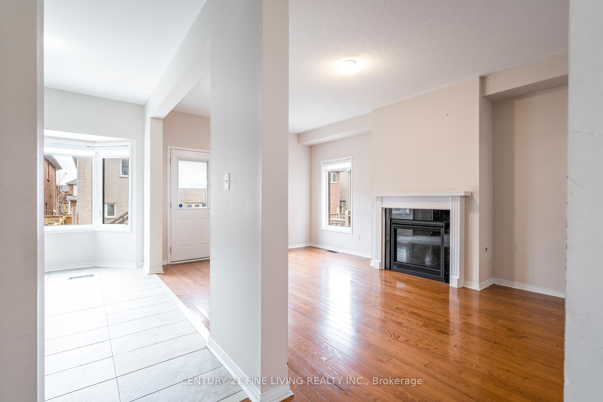 Photo 21 of 27 Locarno Street, Brampton, Sandringham-Wellington — HOMEH