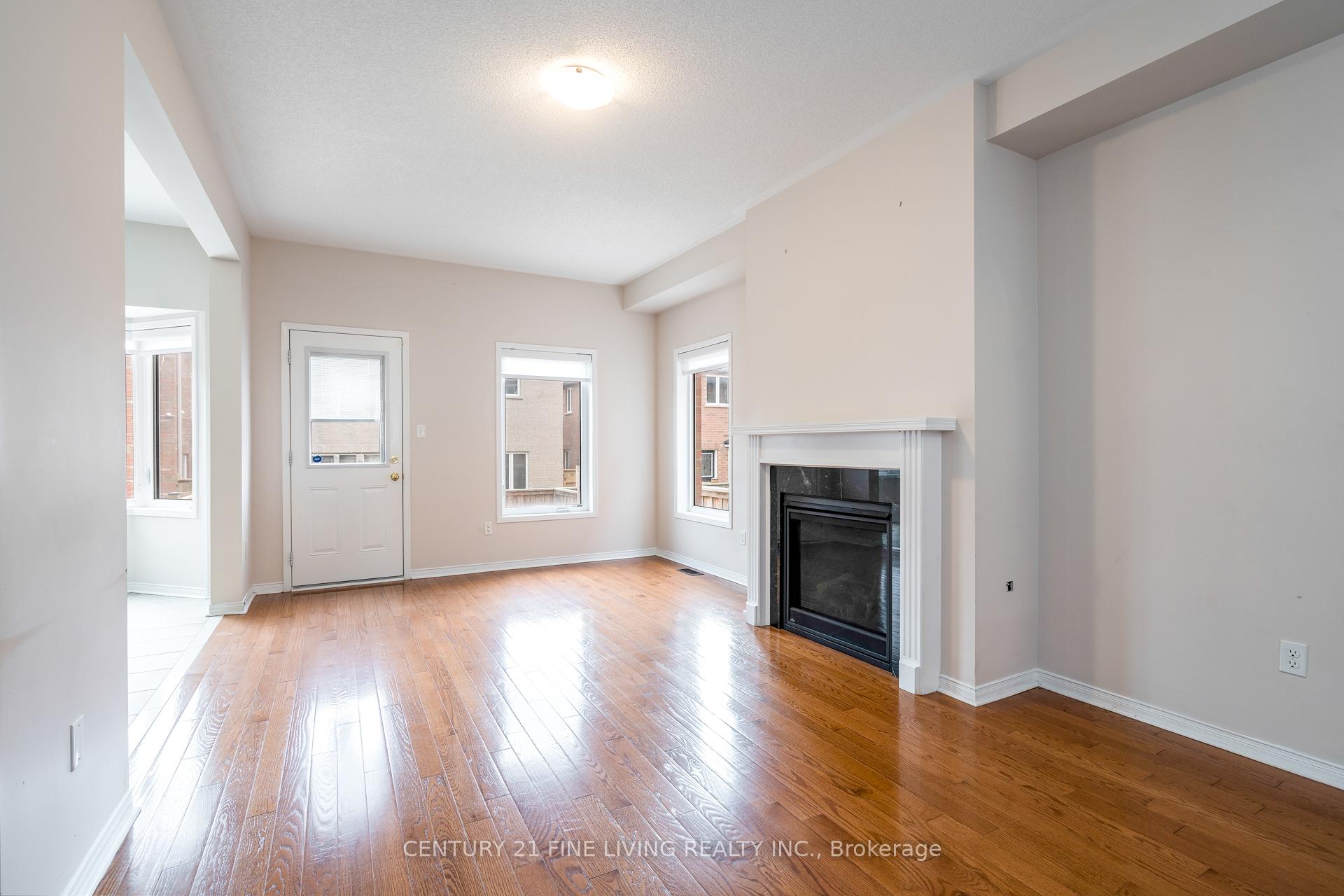 Photo 23 of 27 Locarno Street, Brampton, Sandringham-Wellington — HOMEH