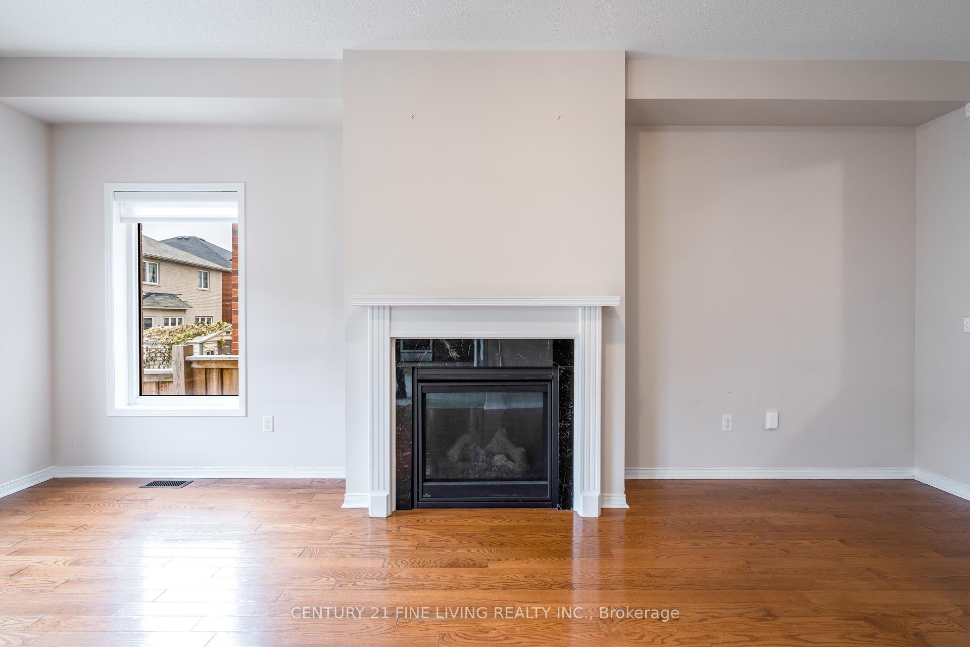 Photo 10 of 27 Locarno Street, Brampton, Sandringham-Wellington — HOMEH