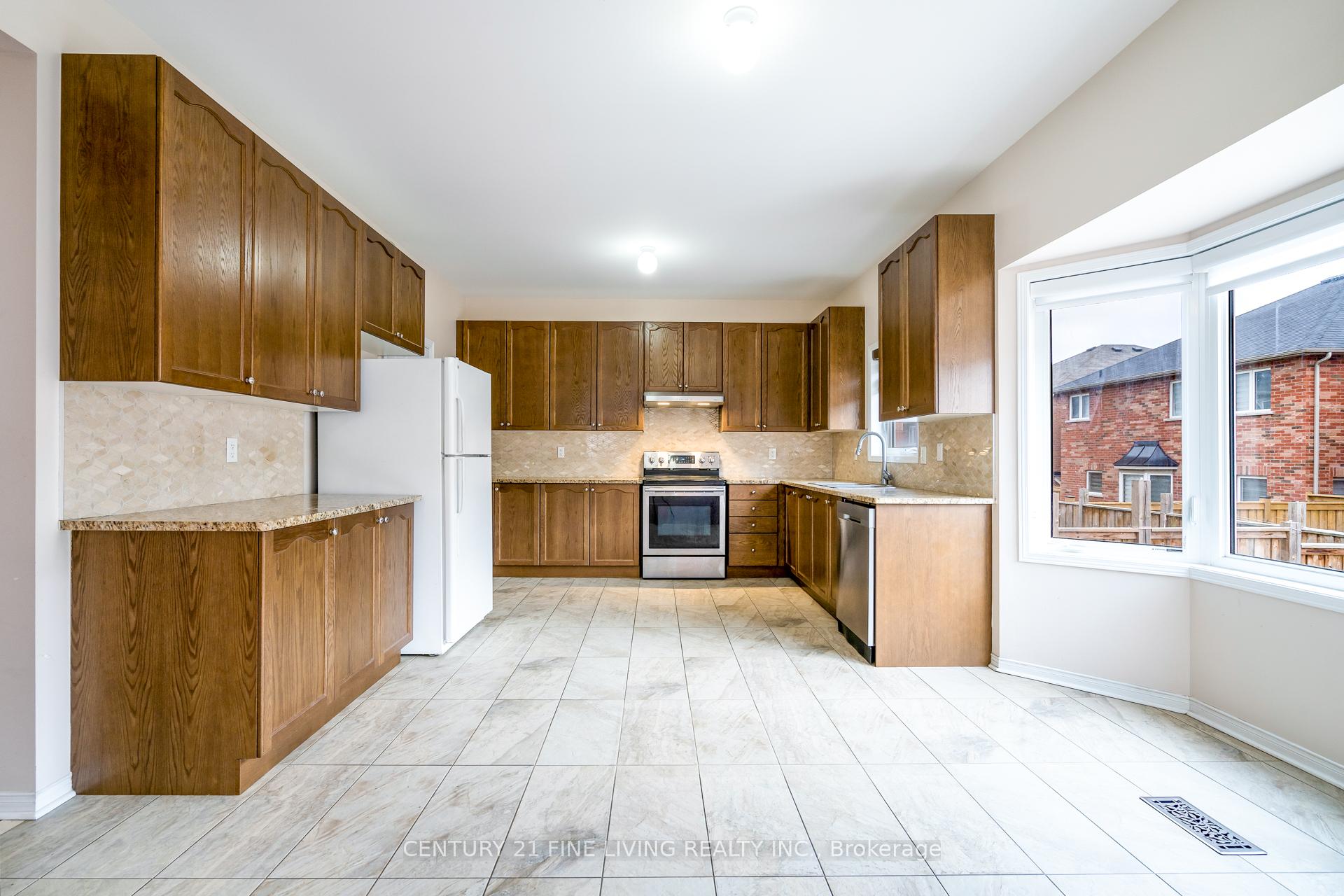Photo 20 of 27 Locarno Street, Brampton, Sandringham-Wellington — HOMEH