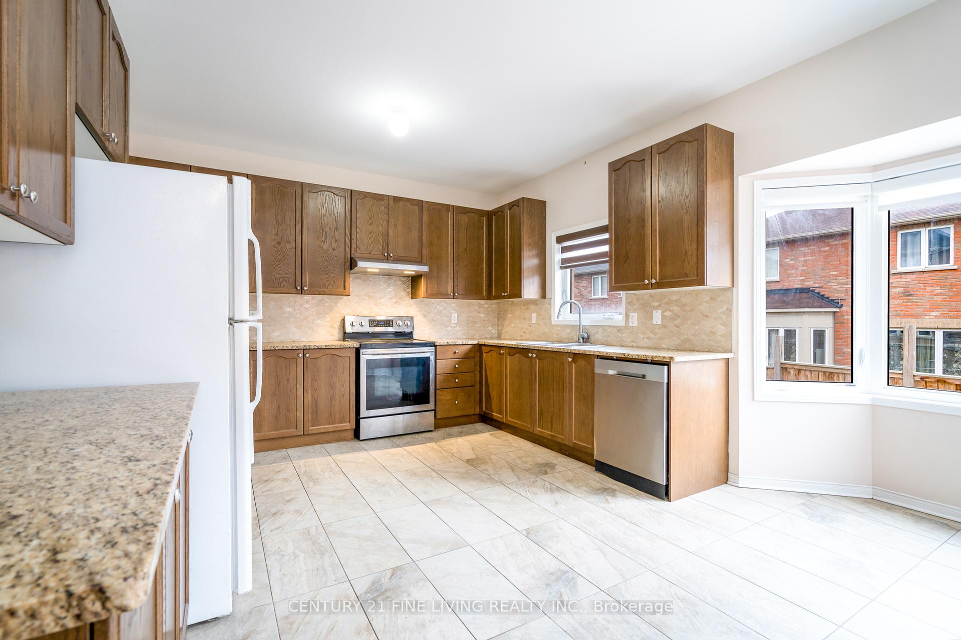 Photo 3 of 27 Locarno Street, Brampton, Sandringham-Wellington — HOMEH