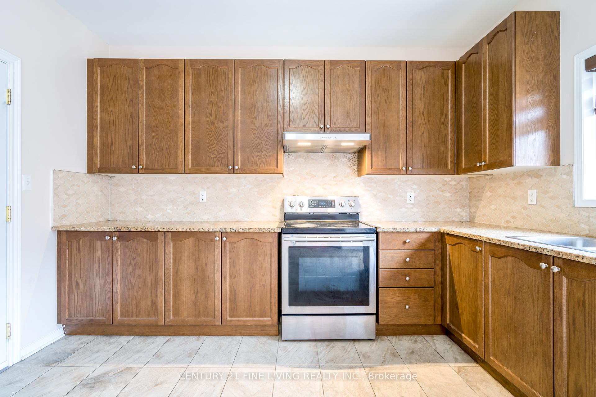 Photo 34 of 27 Locarno Street, Brampton, Sandringham-Wellington — HOMEH