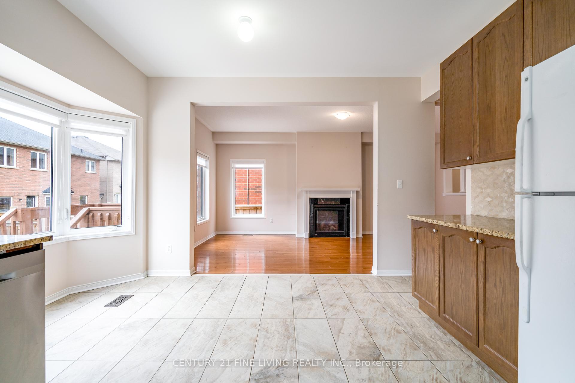 Photo 6 of 27 Locarno Street, Brampton, Sandringham-Wellington — HOMEH