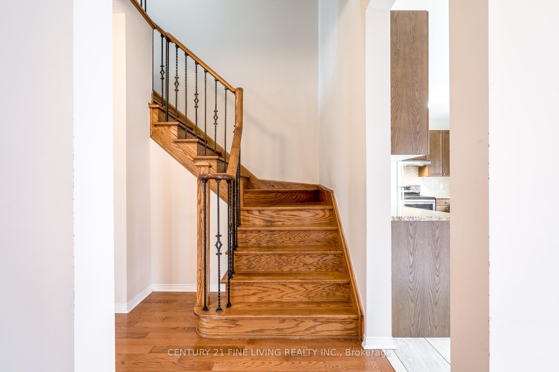 Photo 25 of 27 Locarno Street, Brampton, Sandringham-Wellington — HOMEH