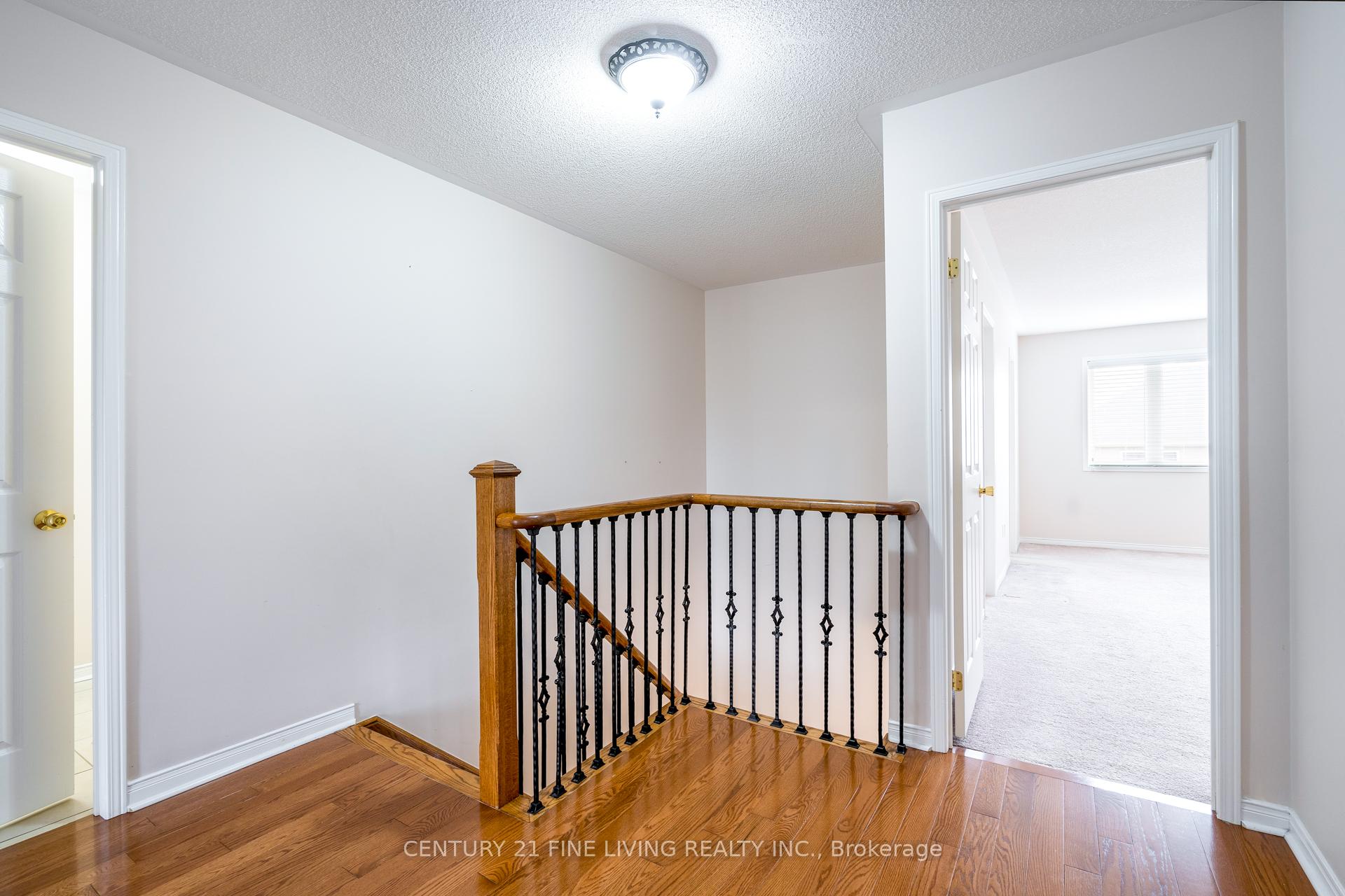 Photo 9 of 27 Locarno Street, Brampton, Sandringham-Wellington — HOMEH