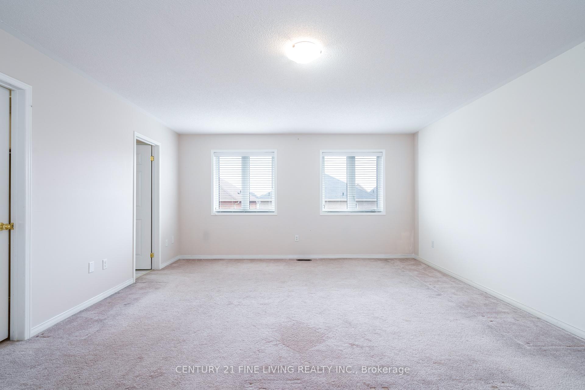 Photo 24 of 27 Locarno Street, Brampton, Sandringham-Wellington — HOMEH