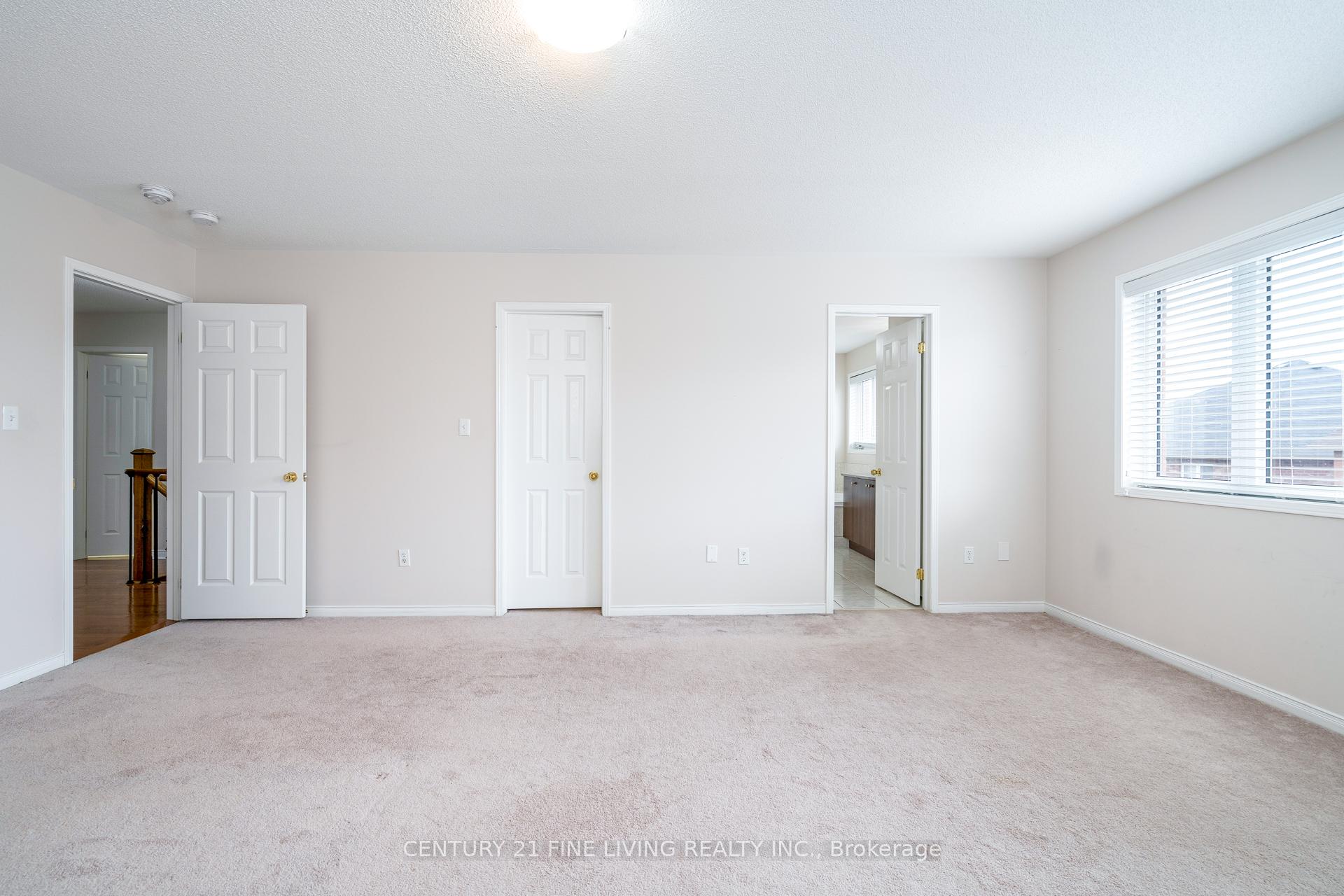 Photo 37 of 27 Locarno Street, Brampton, Sandringham-Wellington — HOMEH