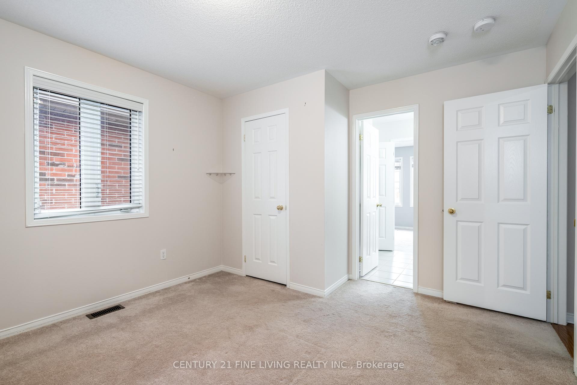 Photo 39 of 27 Locarno Street, Brampton, Sandringham-Wellington — HOMEH