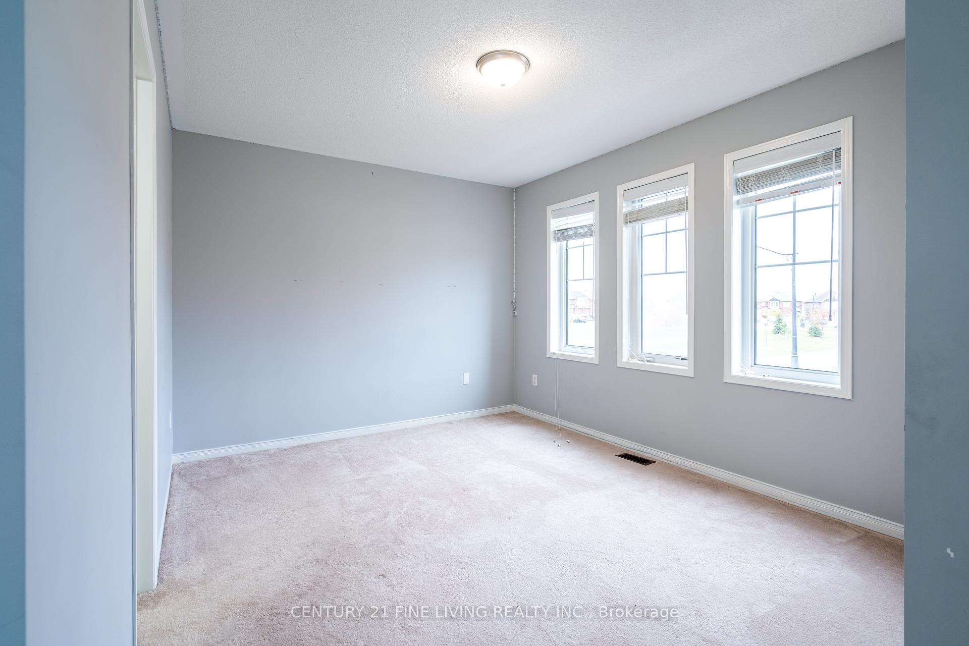 Photo 12 of 27 Locarno Street, Brampton, Sandringham-Wellington — HOMEH