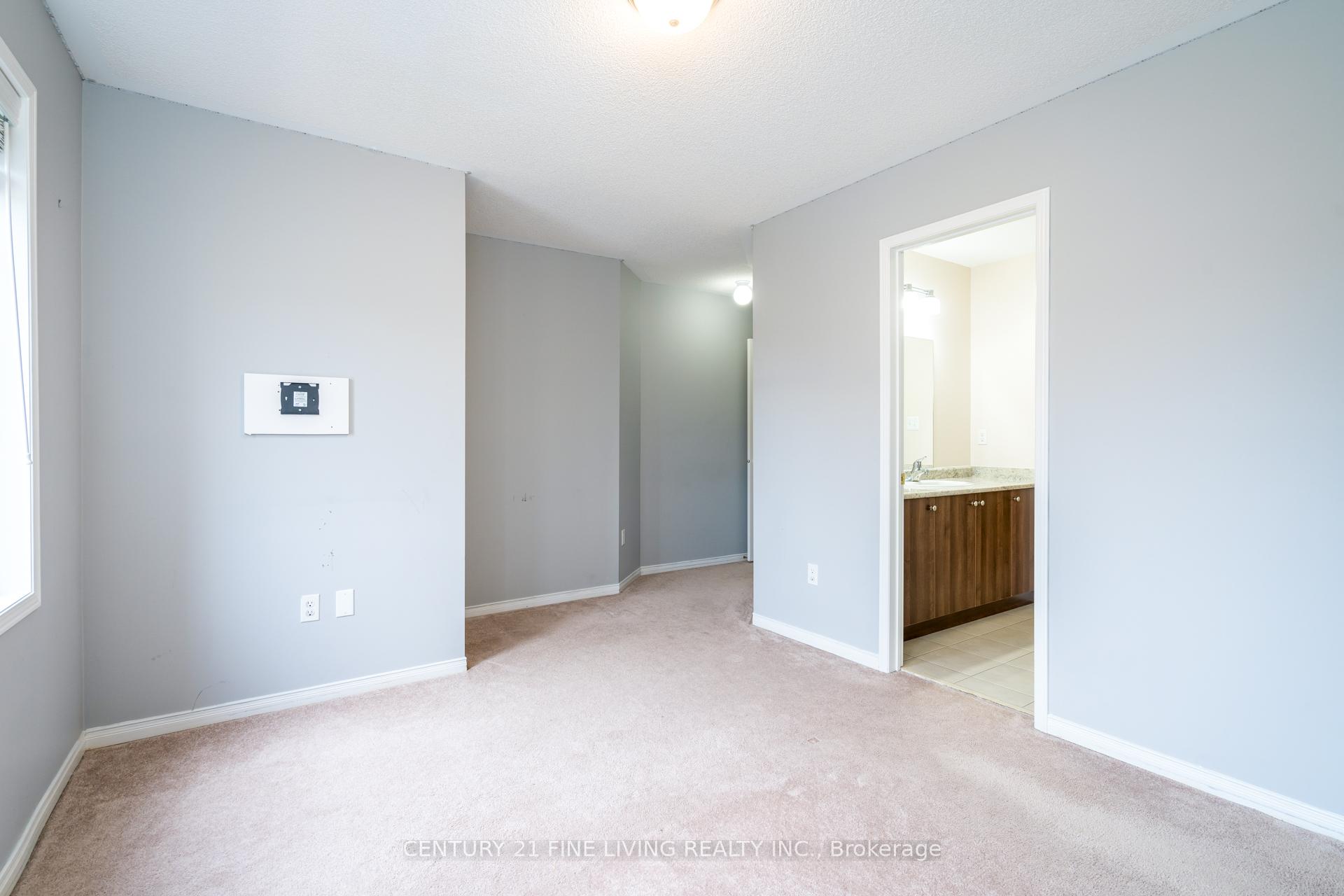Photo 13 of 27 Locarno Street, Brampton, Sandringham-Wellington — HOMEH