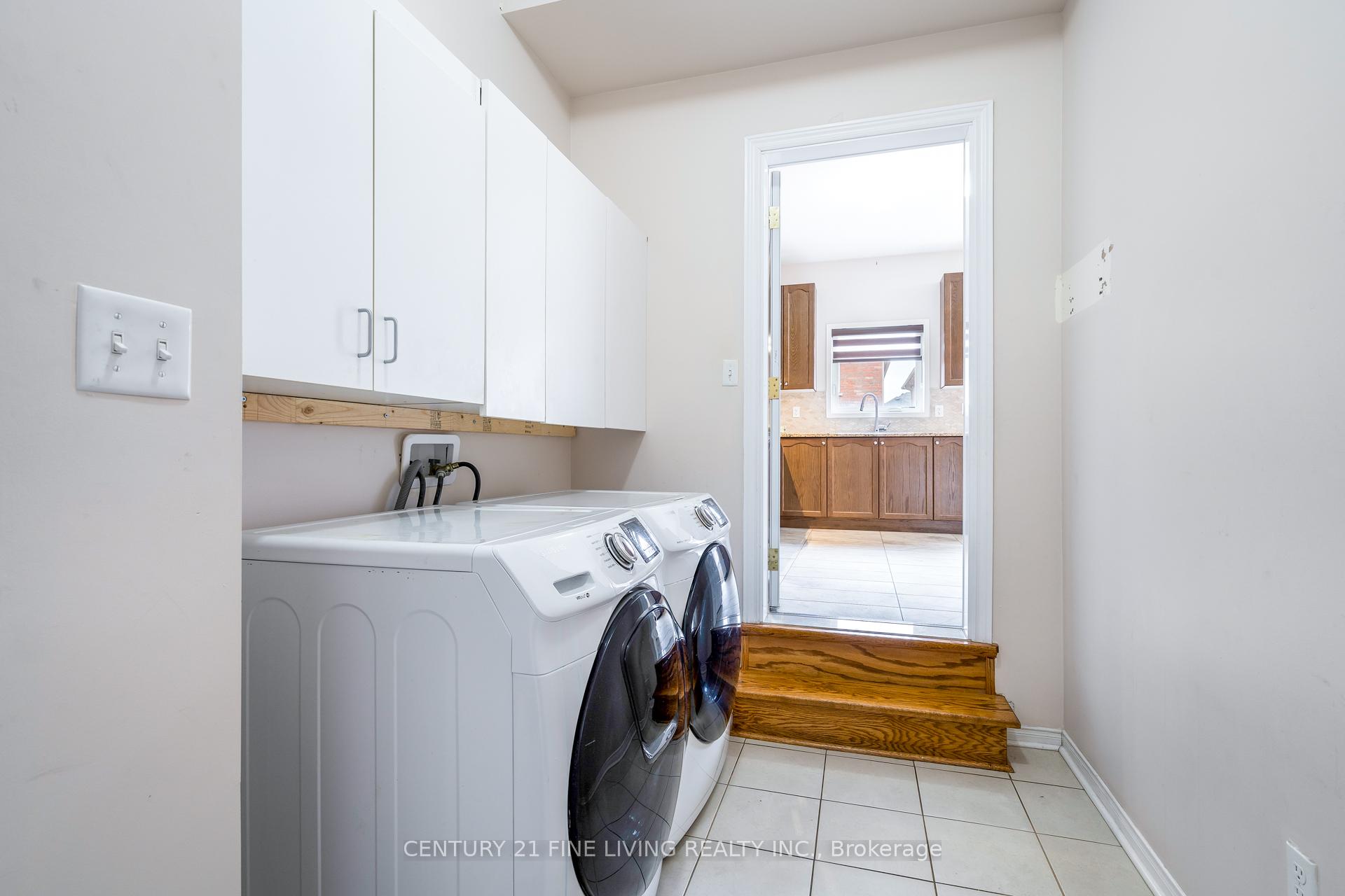 Photo 27 of 27 Locarno Street, Brampton, Sandringham-Wellington — HOMEH