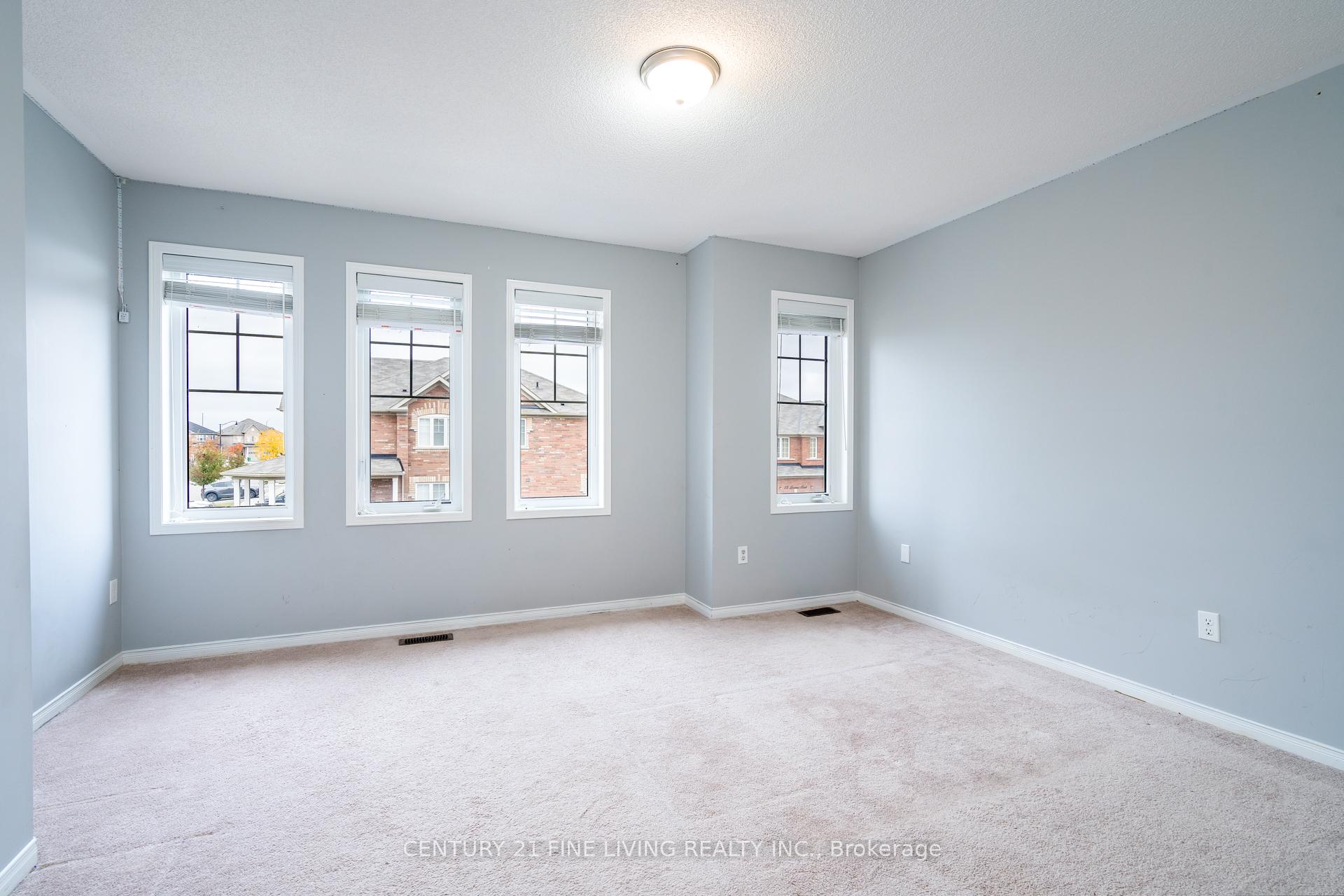 Photo 31 of 27 Locarno Street, Brampton, Sandringham-Wellington — HOMEH