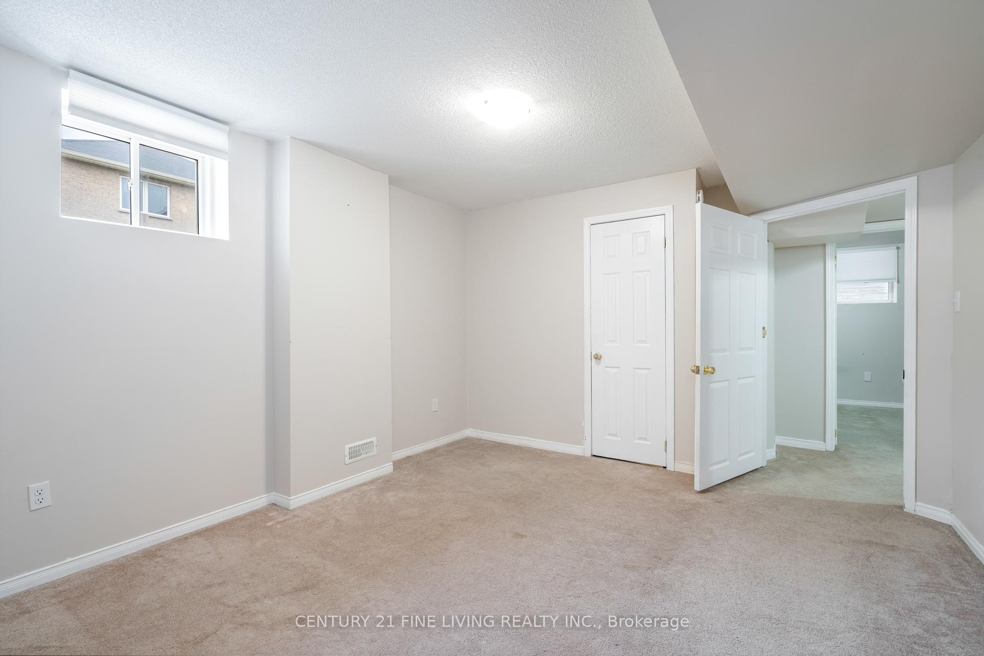 Photo 38 of 27 Locarno Street, Brampton, Sandringham-Wellington — HOMEH