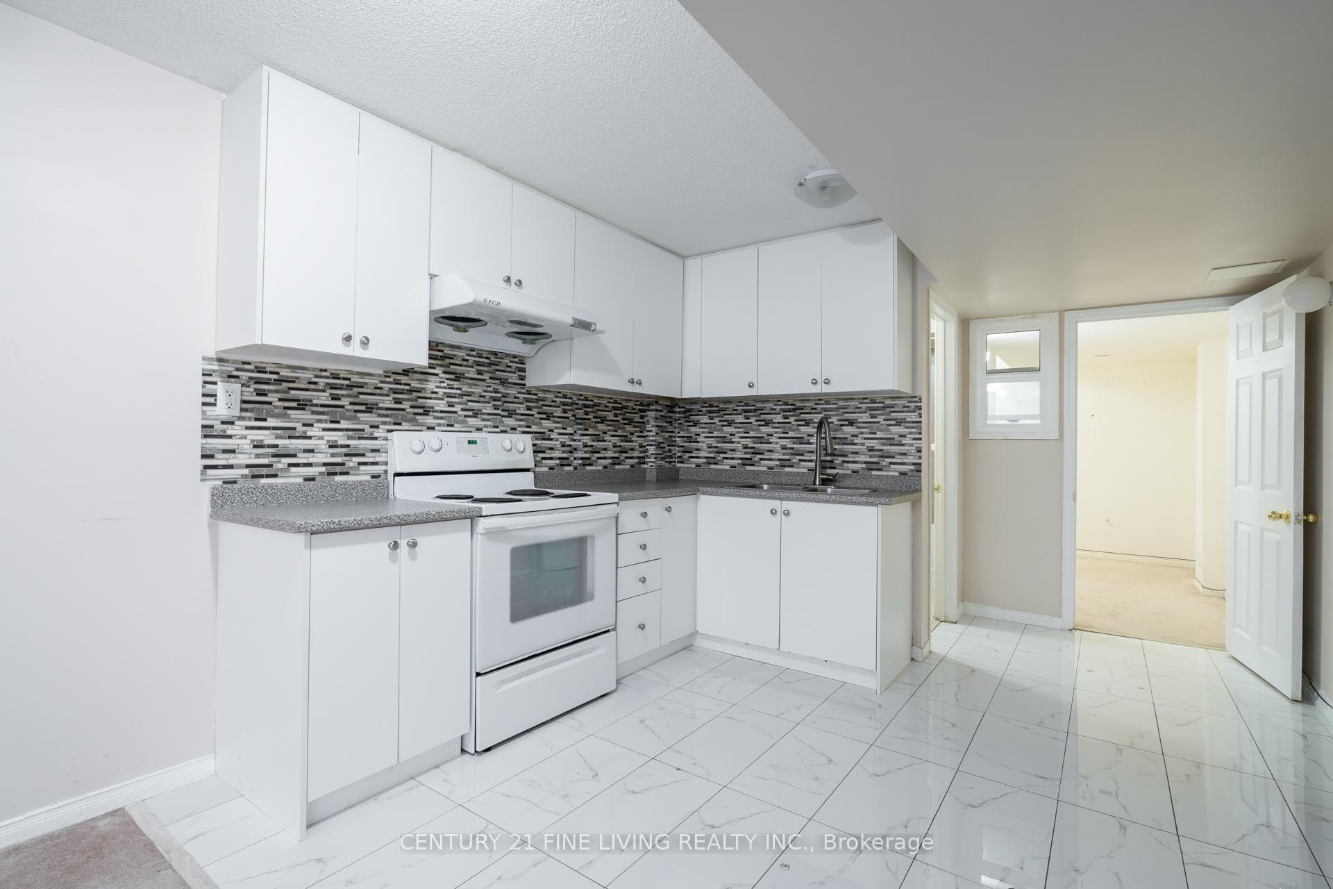 Photo 35 of 27 Locarno Street, Brampton, Sandringham-Wellington — HOMEH