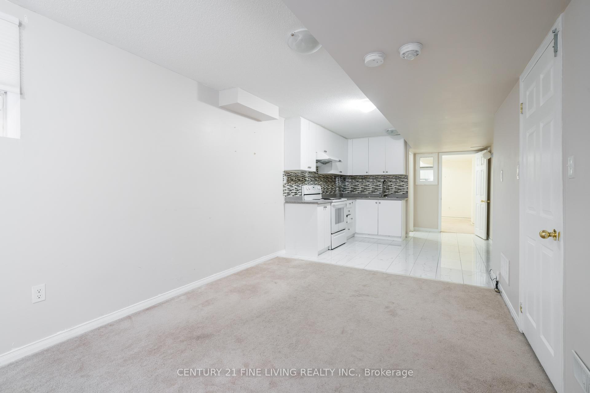 Photo 28 of 27 Locarno Street, Brampton, Sandringham-Wellington — HOMEH