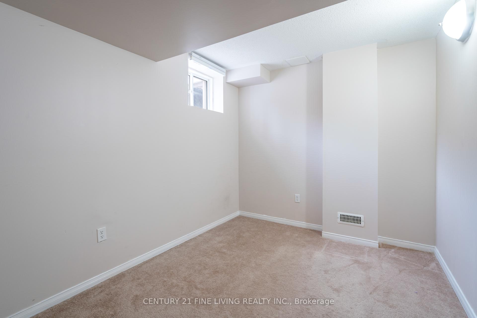 Photo 30 of 27 Locarno Street, Brampton, Sandringham-Wellington — HOMEH