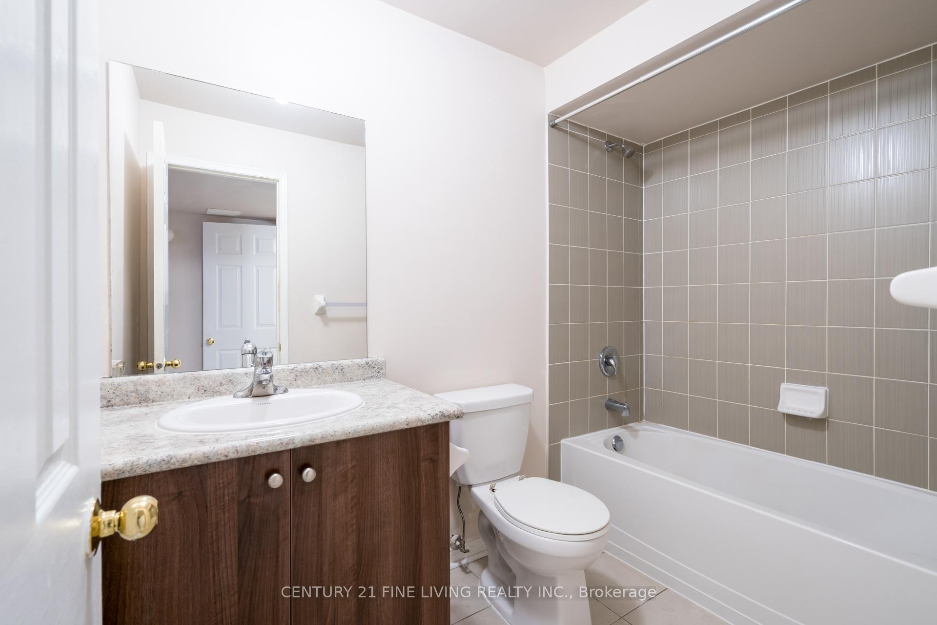 Photo 22 of 27 Locarno Street, Brampton, Sandringham-Wellington — HOMEH