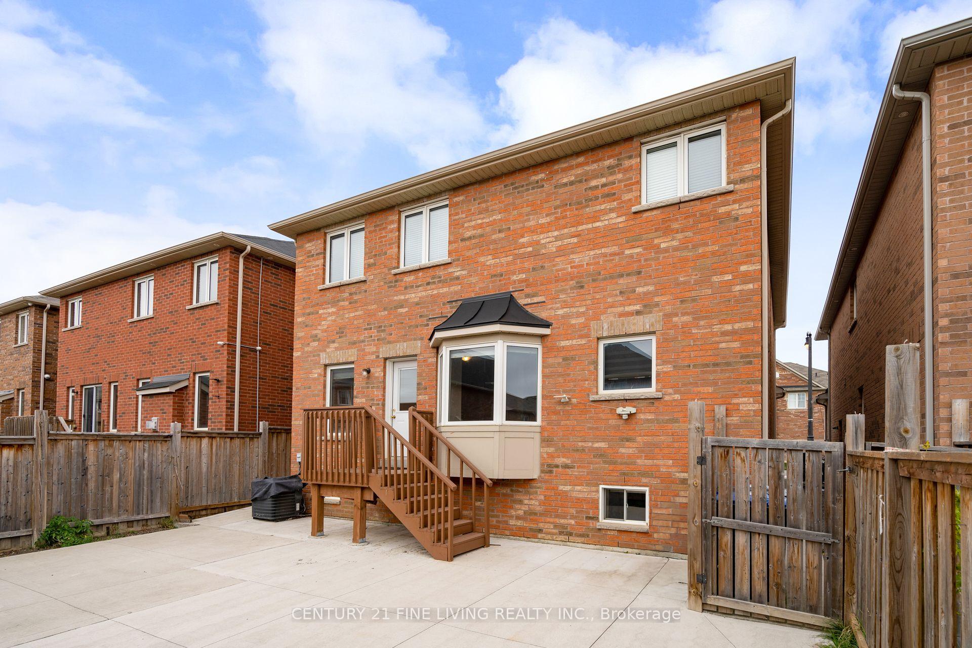 Photo 26 of 27 Locarno Street, Brampton, Sandringham-Wellington — HOMEH