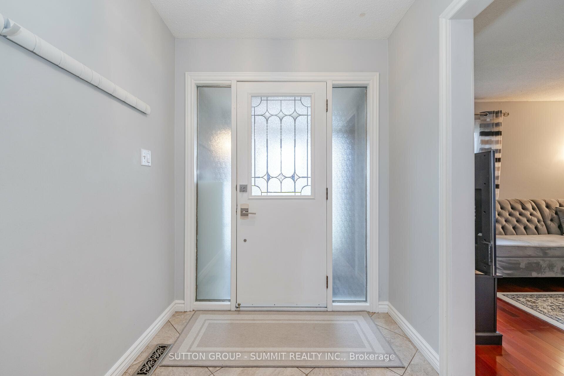 Photo 33 of 4238 Treetop Crescent, Mississauga, Erin Mills — HOMEH