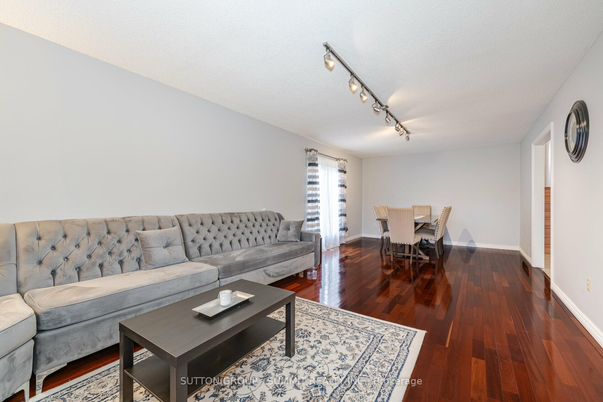 Photo 21 of 4238 Treetop Crescent, Mississauga, Erin Mills — HOMEH
