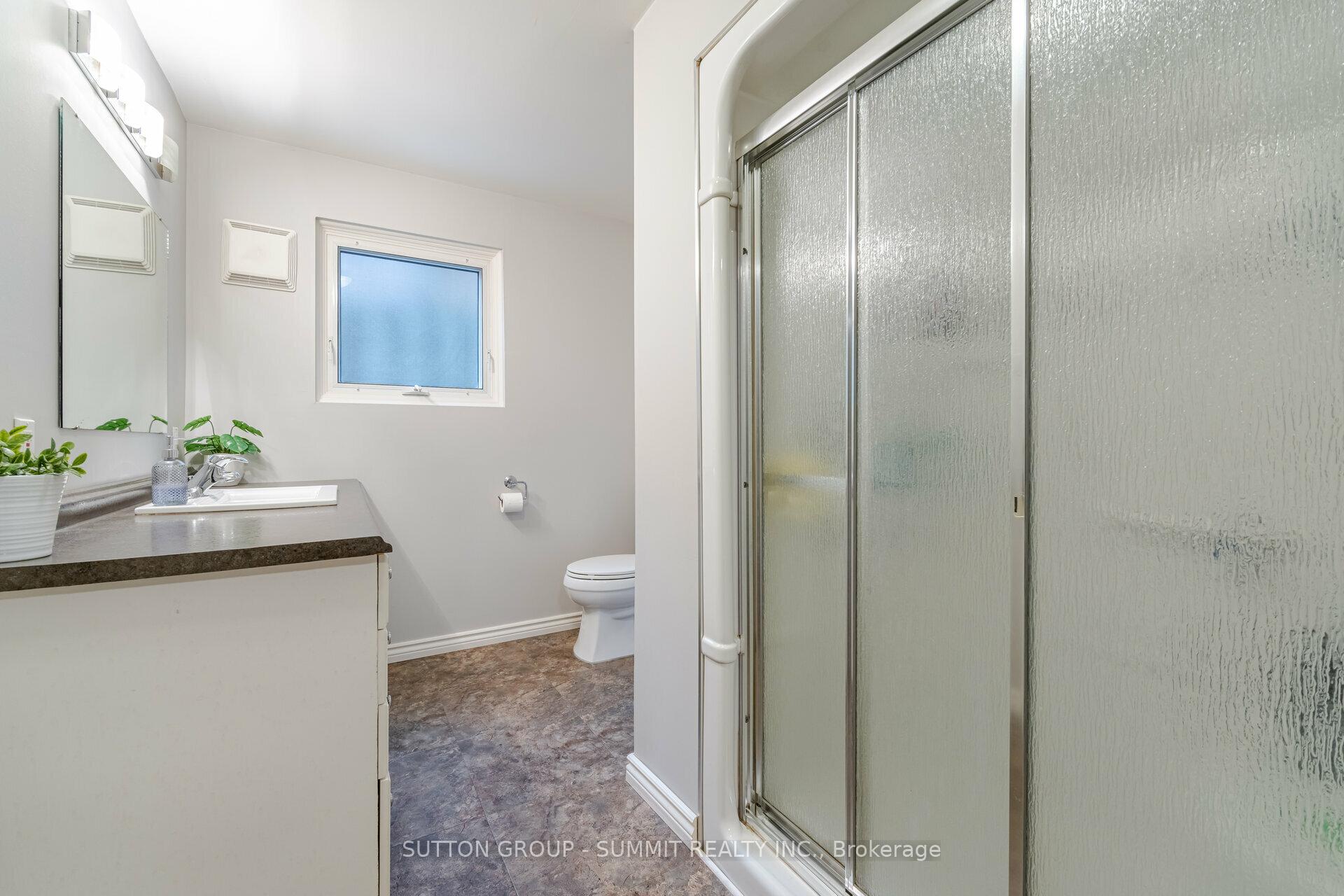 Photo 26 of 4238 Treetop Crescent, Mississauga, Erin Mills — HOMEH