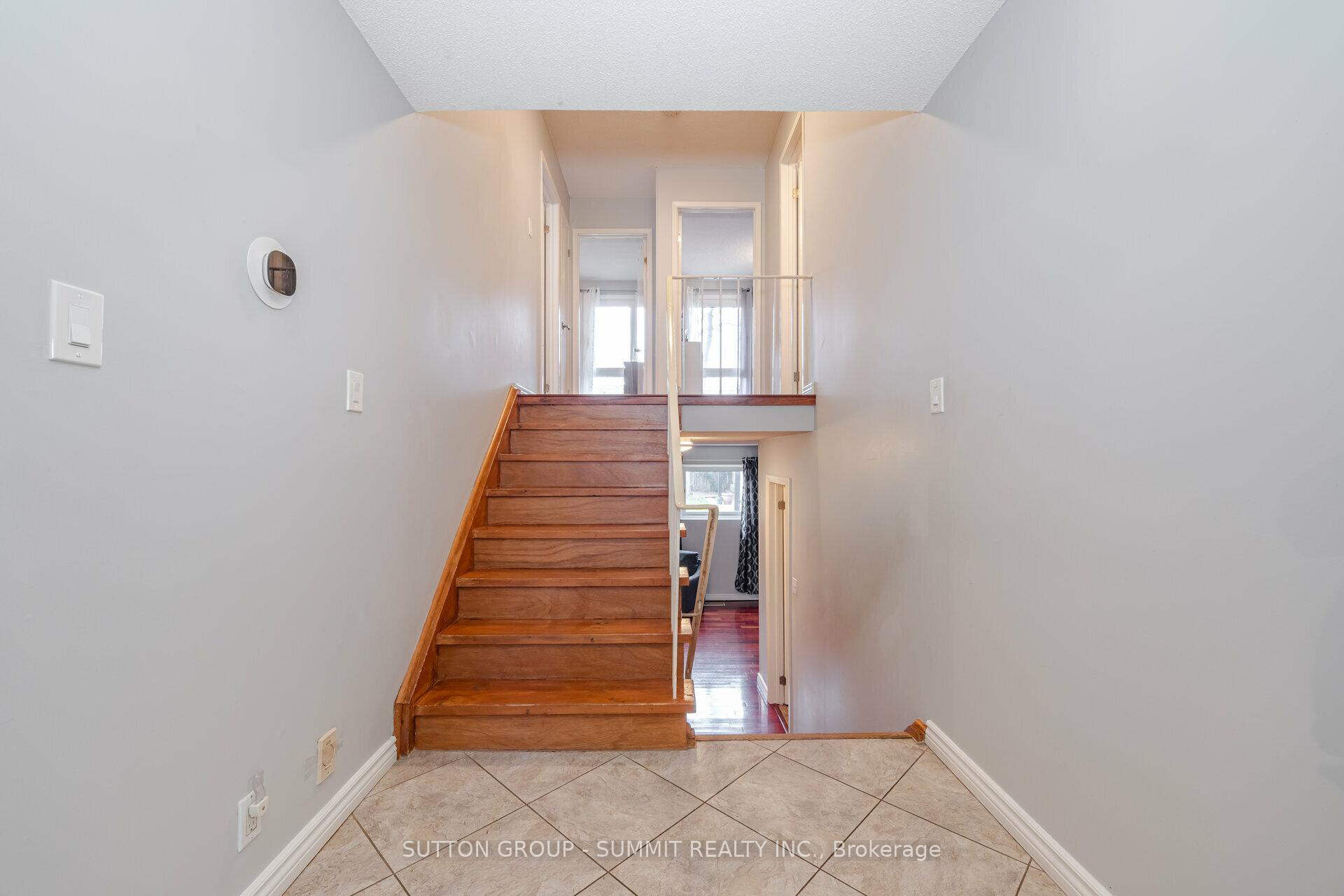 Photo 24 of 4238 Treetop Crescent, Mississauga, Erin Mills — HOMEH