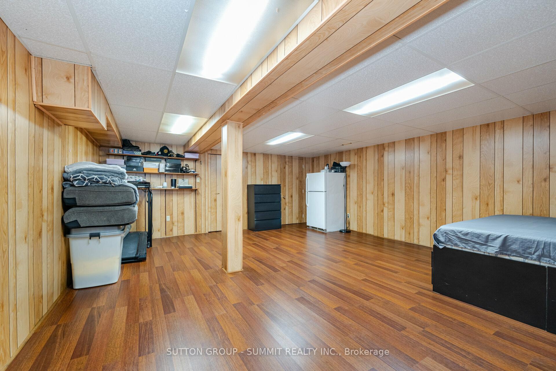 Photo 31 of 4238 Treetop Crescent, Mississauga, Erin Mills — HOMEH