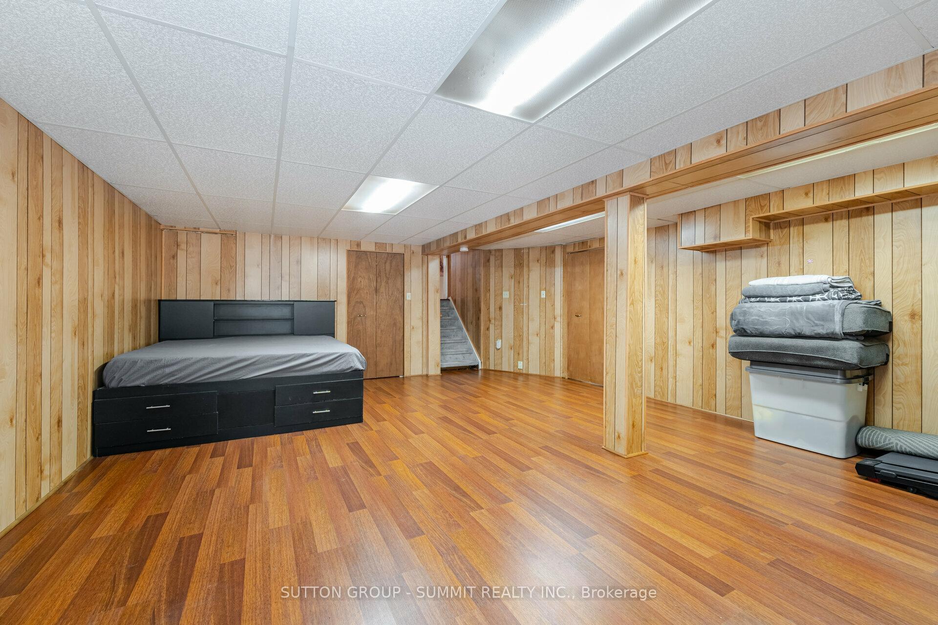Photo 30 of 4238 Treetop Crescent, Mississauga, Erin Mills — HOMEH
