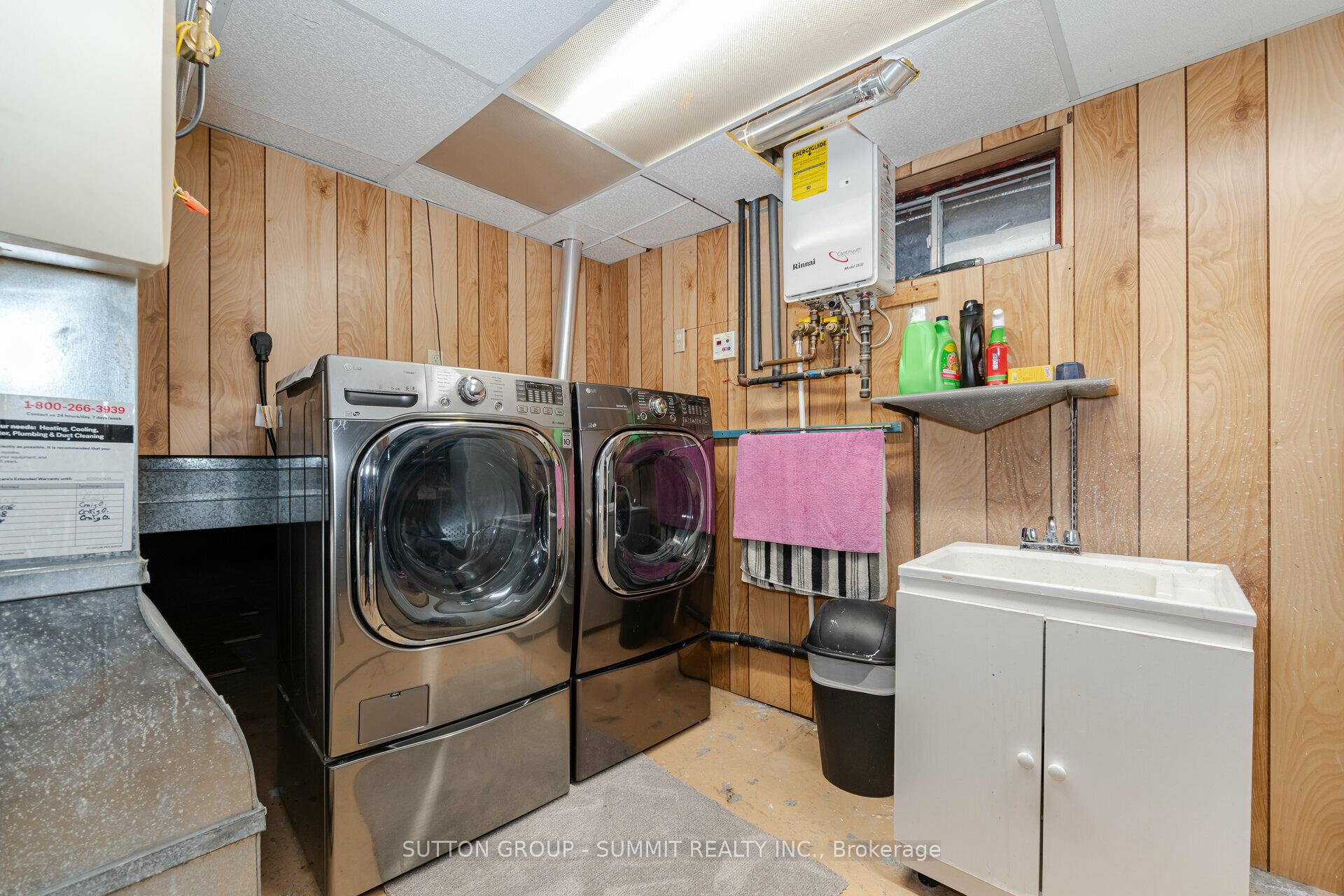 Photo 32 of 4238 Treetop Crescent, Mississauga, Erin Mills — HOMEH