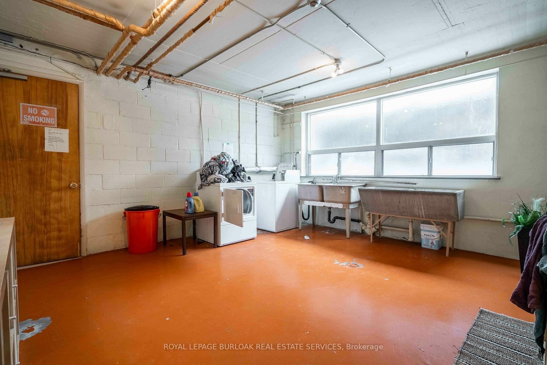 Photo 24 of 165 & 169 Park Row, Hamilton, Delta — HOMEH