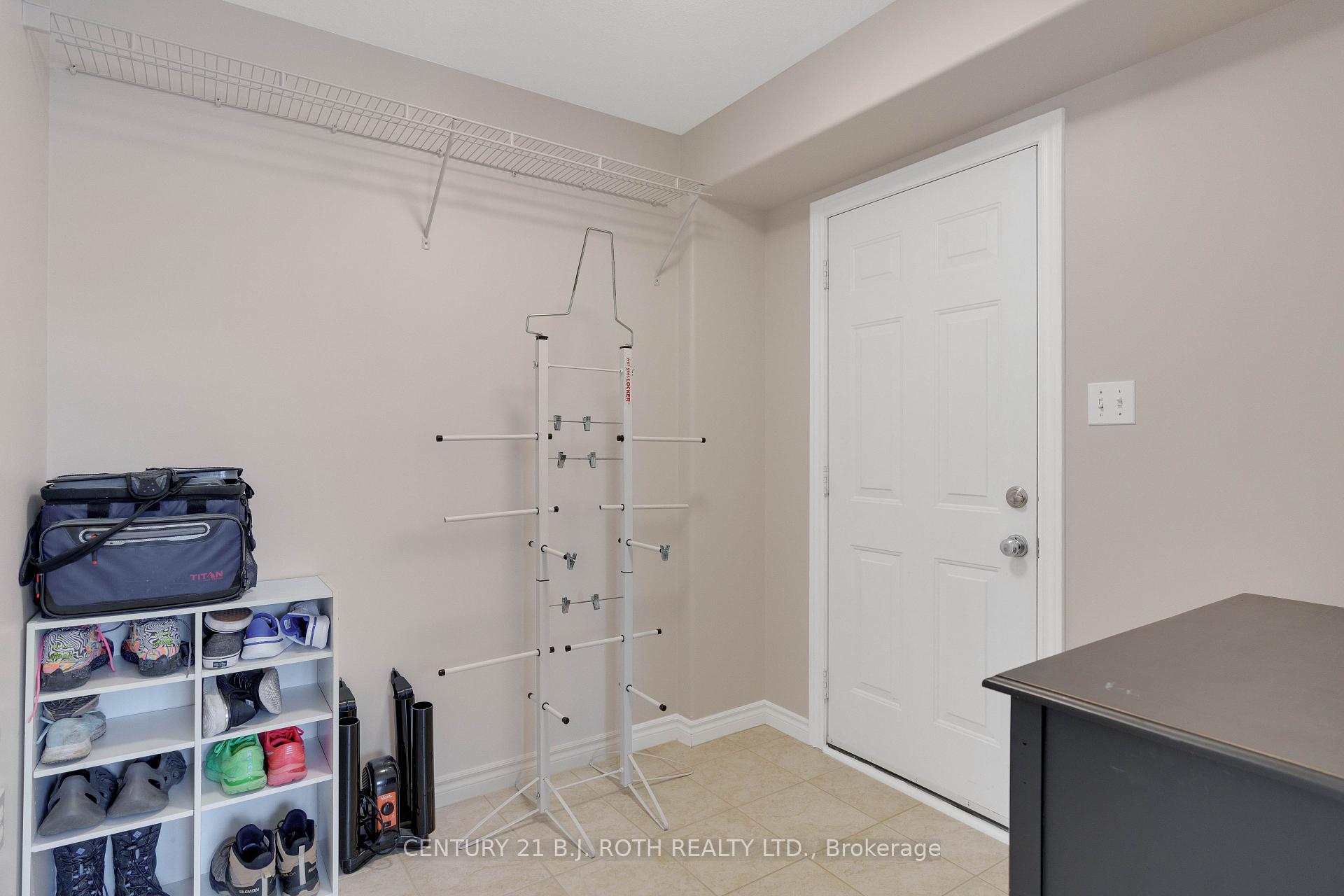 Photo 30 of 30 Capilano Court, Barrie, Little Lake — HOMEH