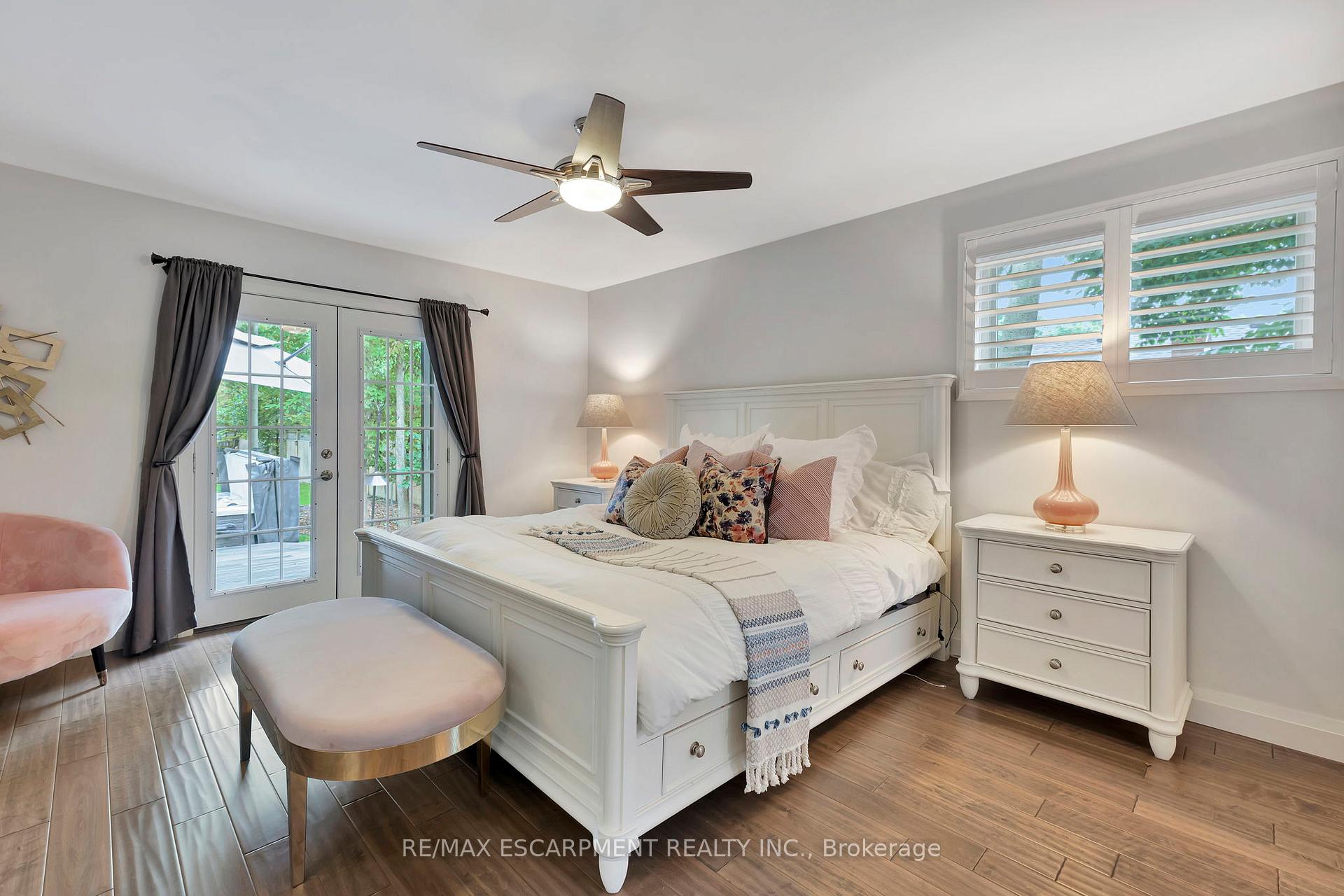 Photo 7 of 240 Parkside Drive, Hamilton, Waterdown — HOMEH