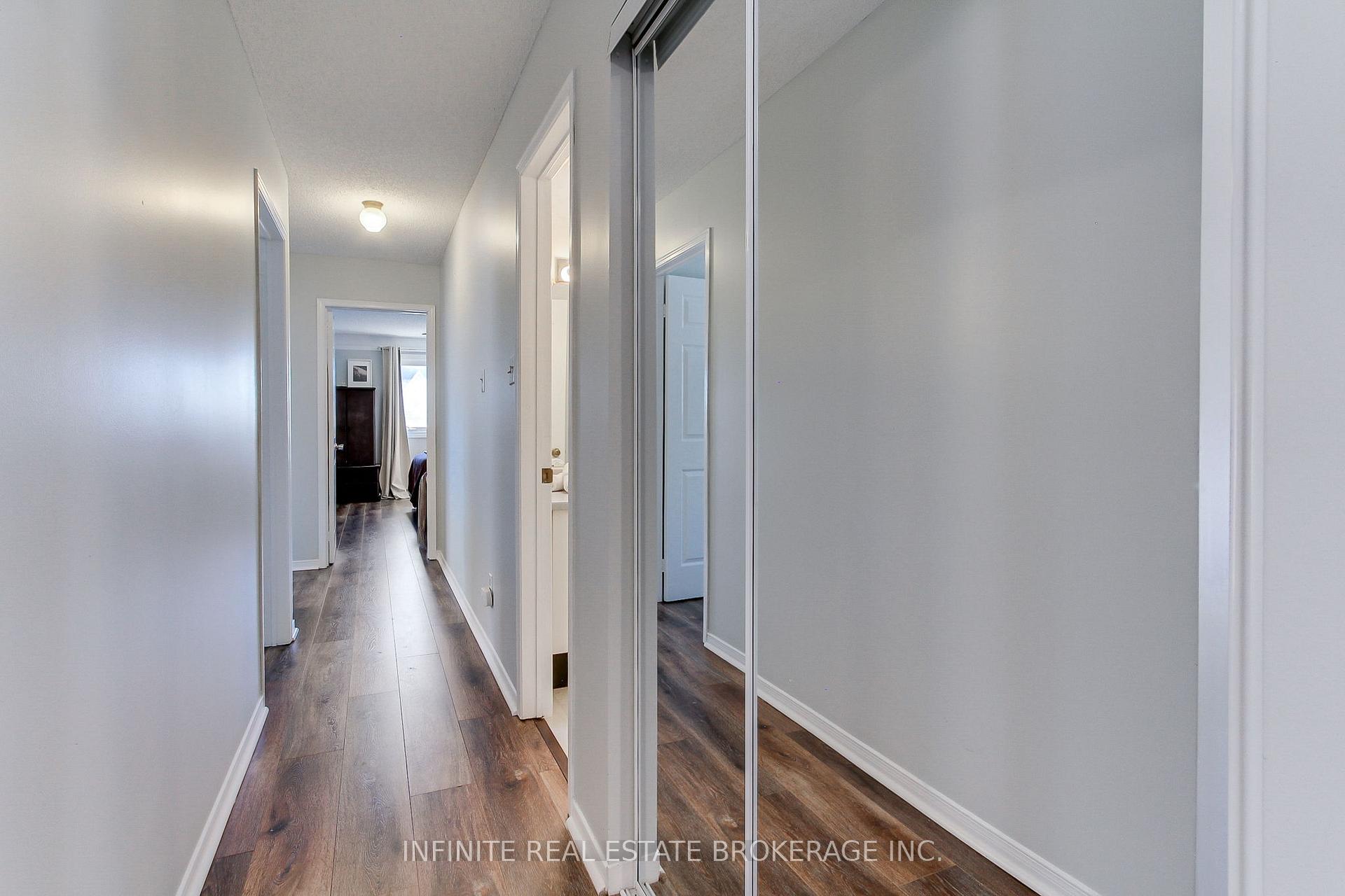 Photo 27 of 70 sable Crescent, Whitby, Rolling Acres — HOMEH